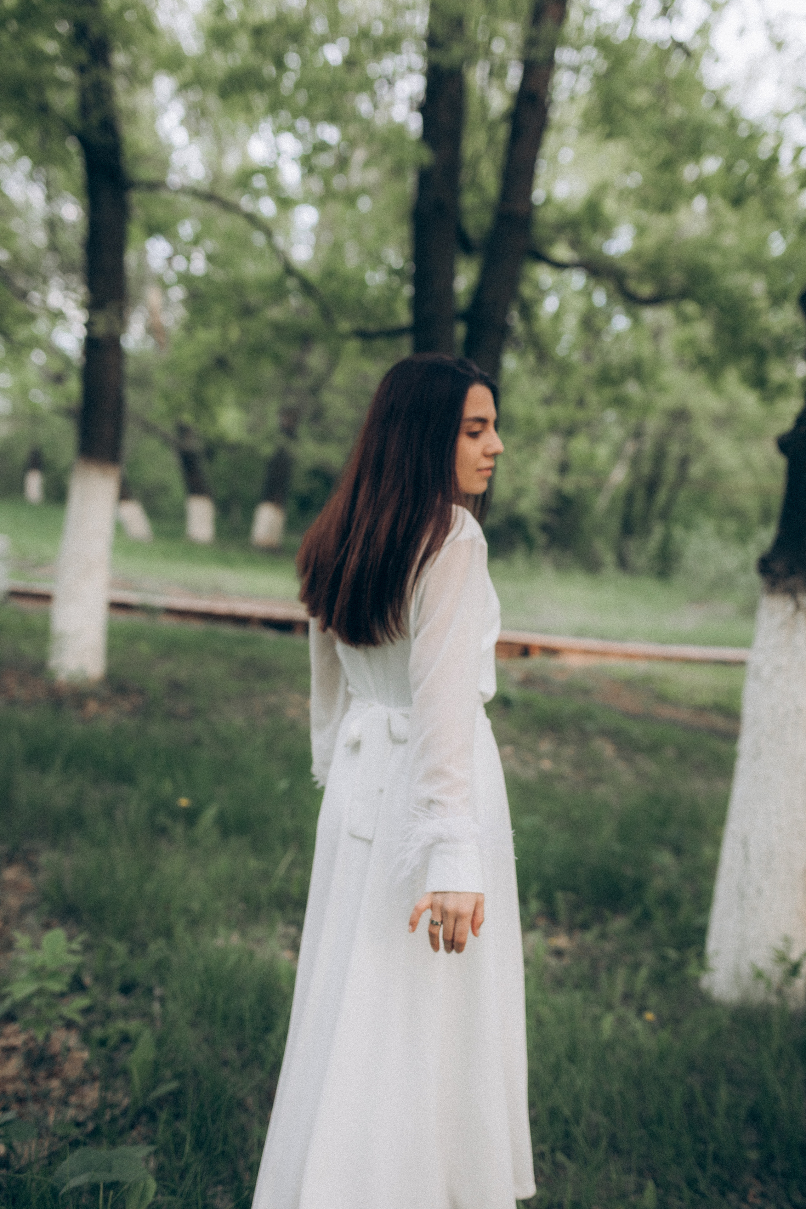 Lamiya. Фотограф города Уральск Ольга Василец