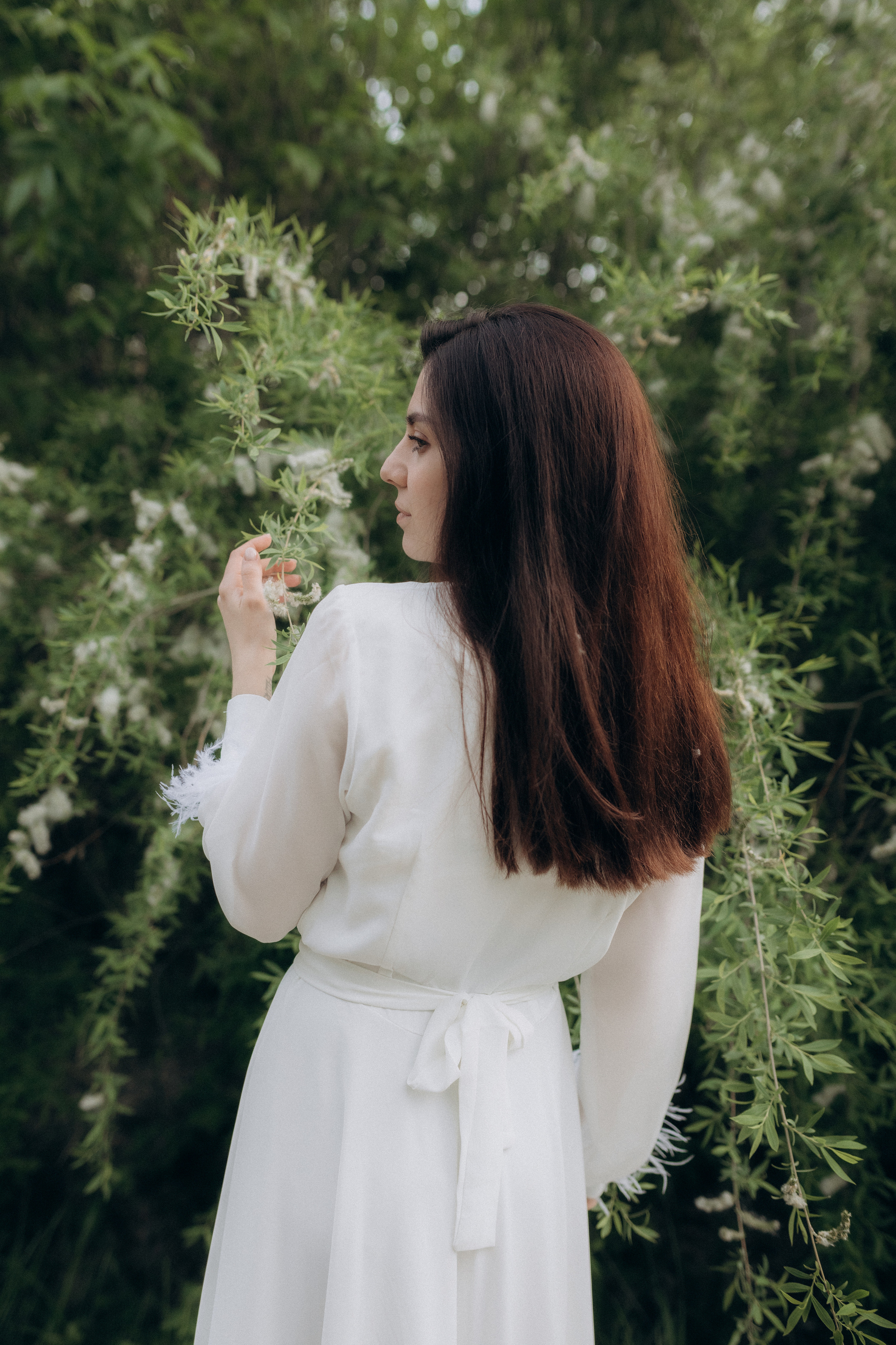 Lamiya. Фотограф города Уральск Ольга Василец