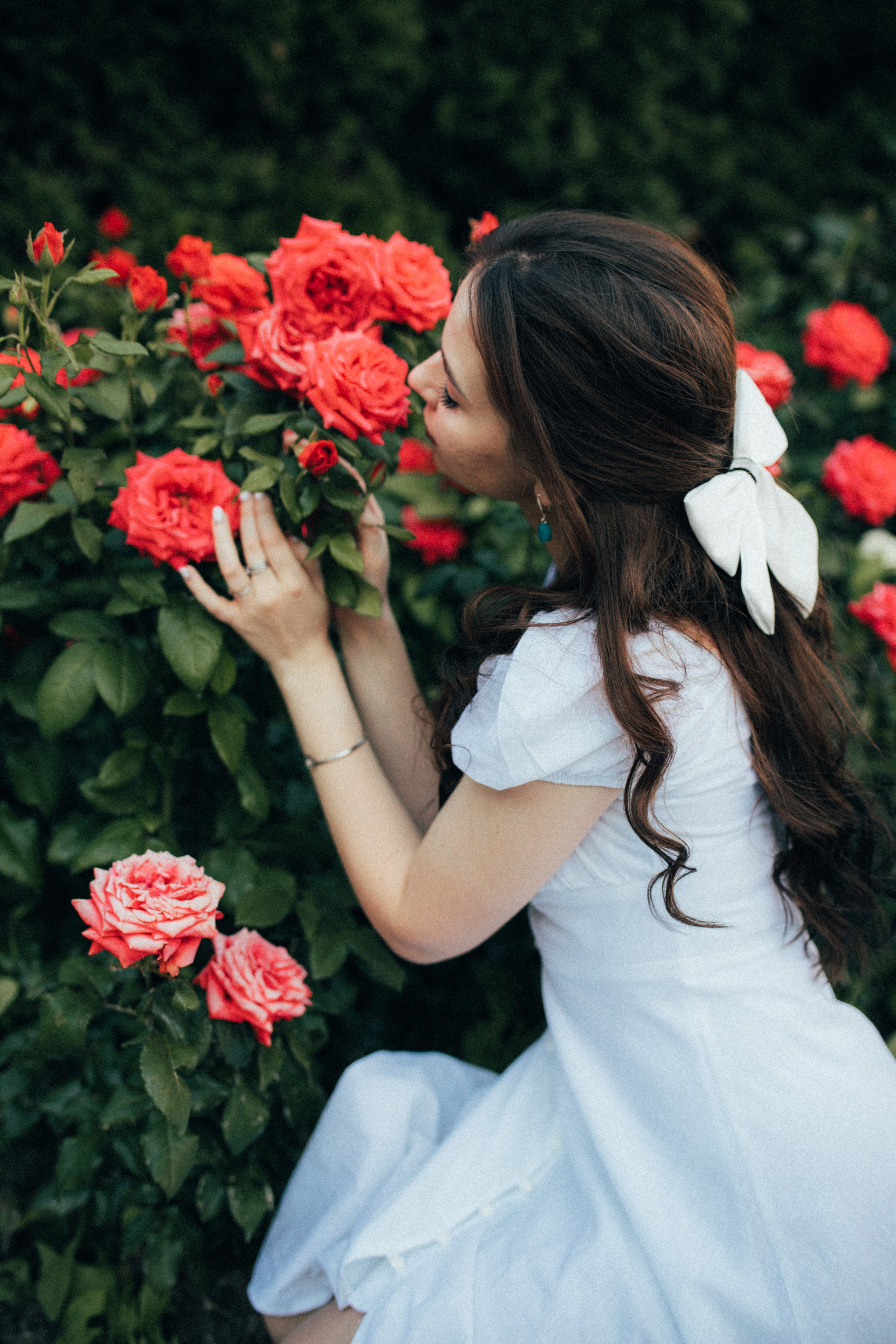 Ira. Фотограф города Уральск Ольга Василец