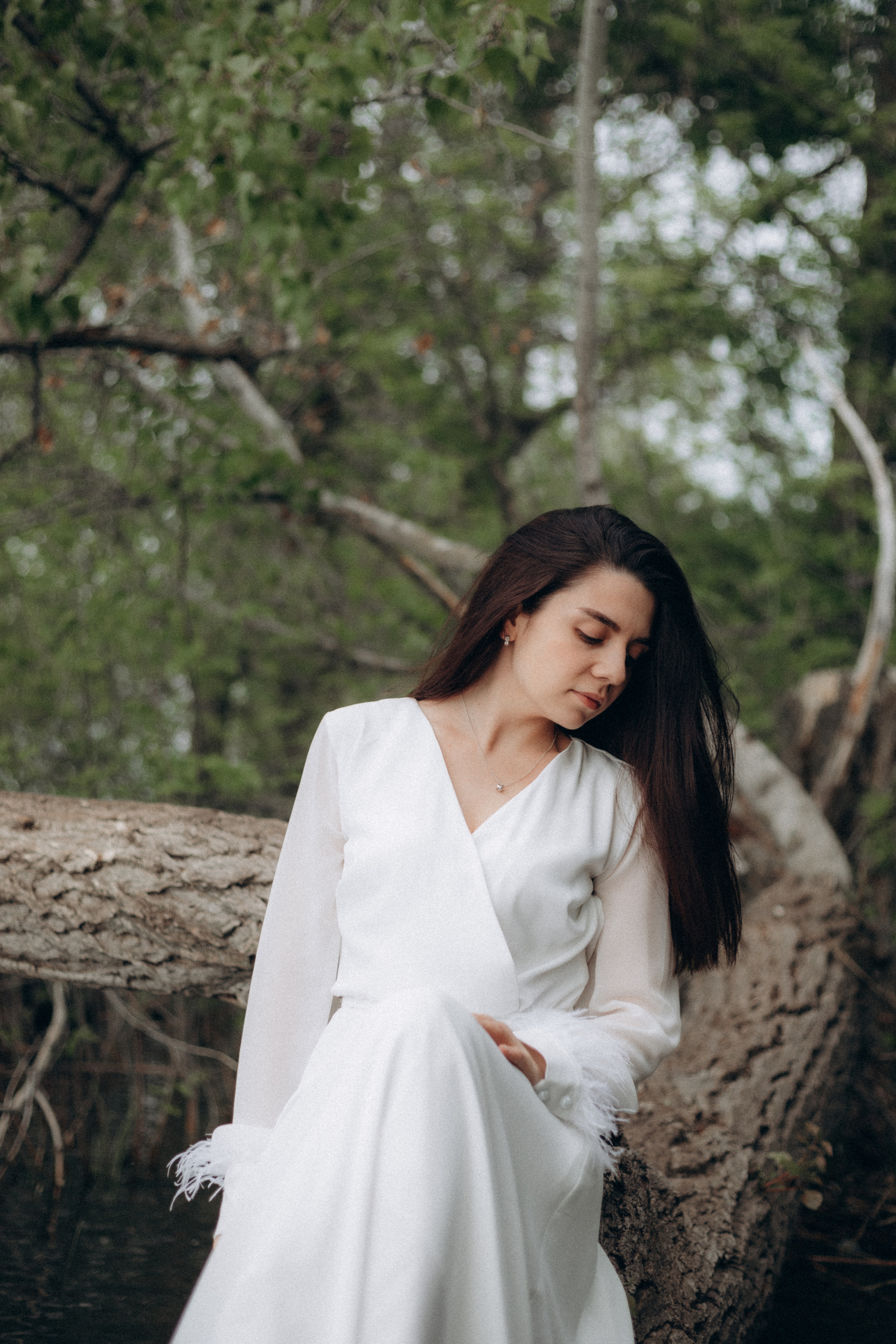 Lamiya. Фотограф города Уральск Ольга Василец