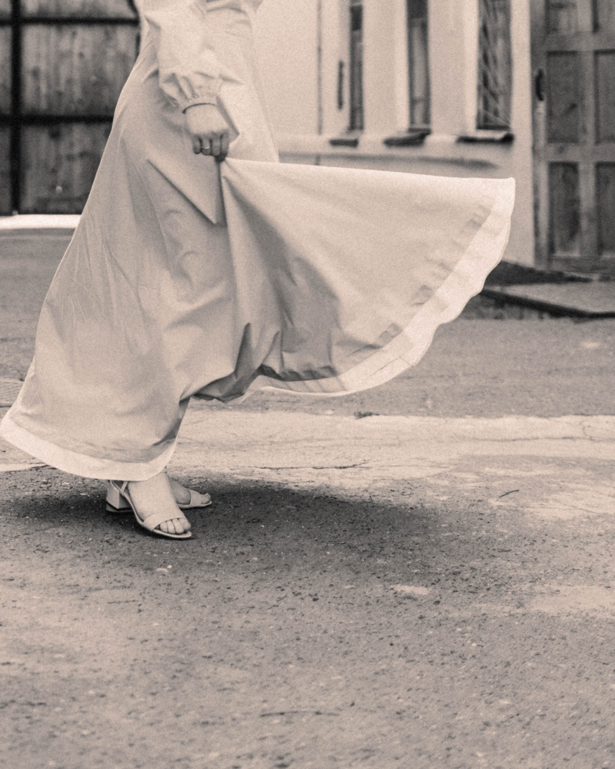 Liza&Igor. Фотограф города Уральск Ольга Василец