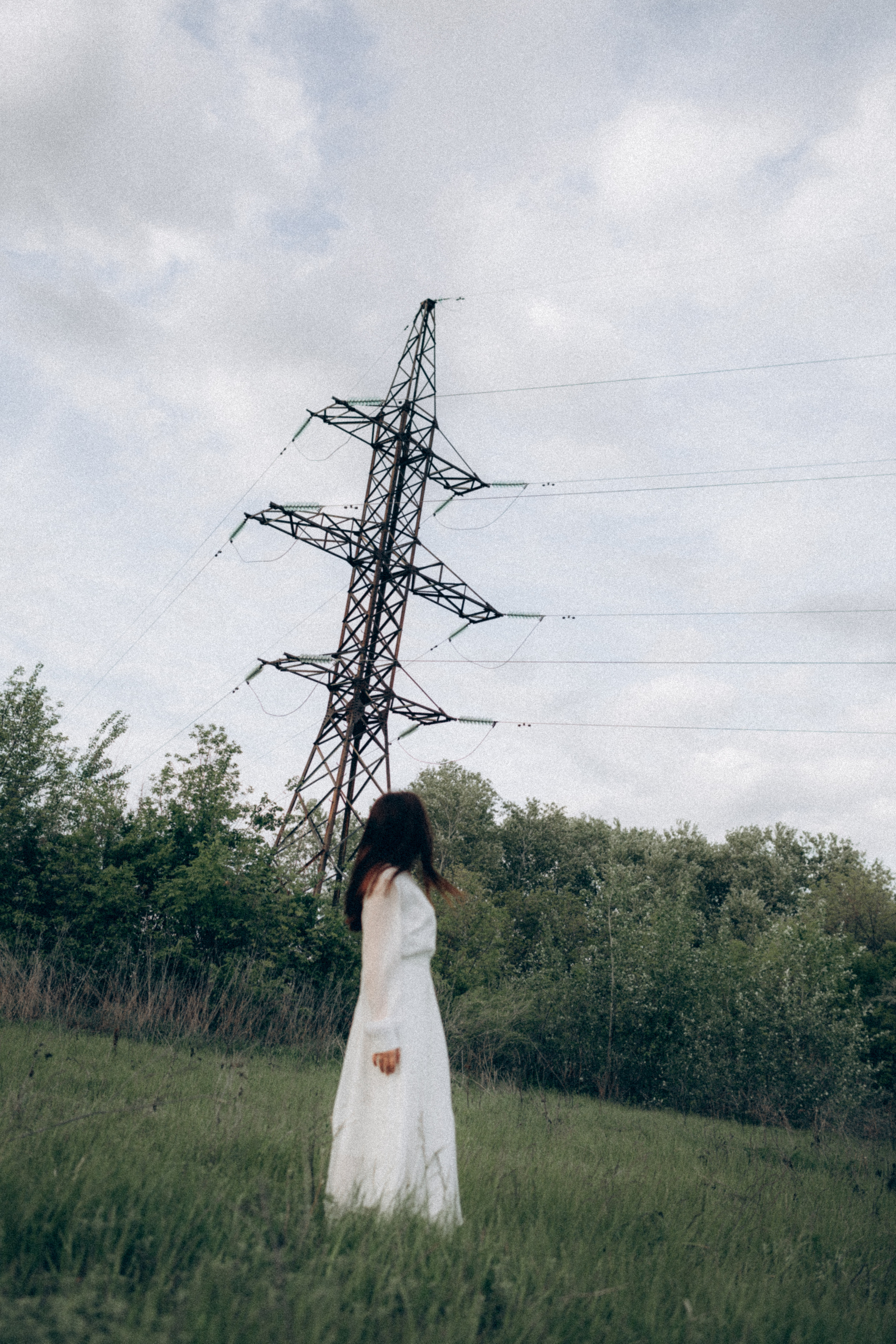 Lamiya. Фотограф города Уральск Ольга Василец