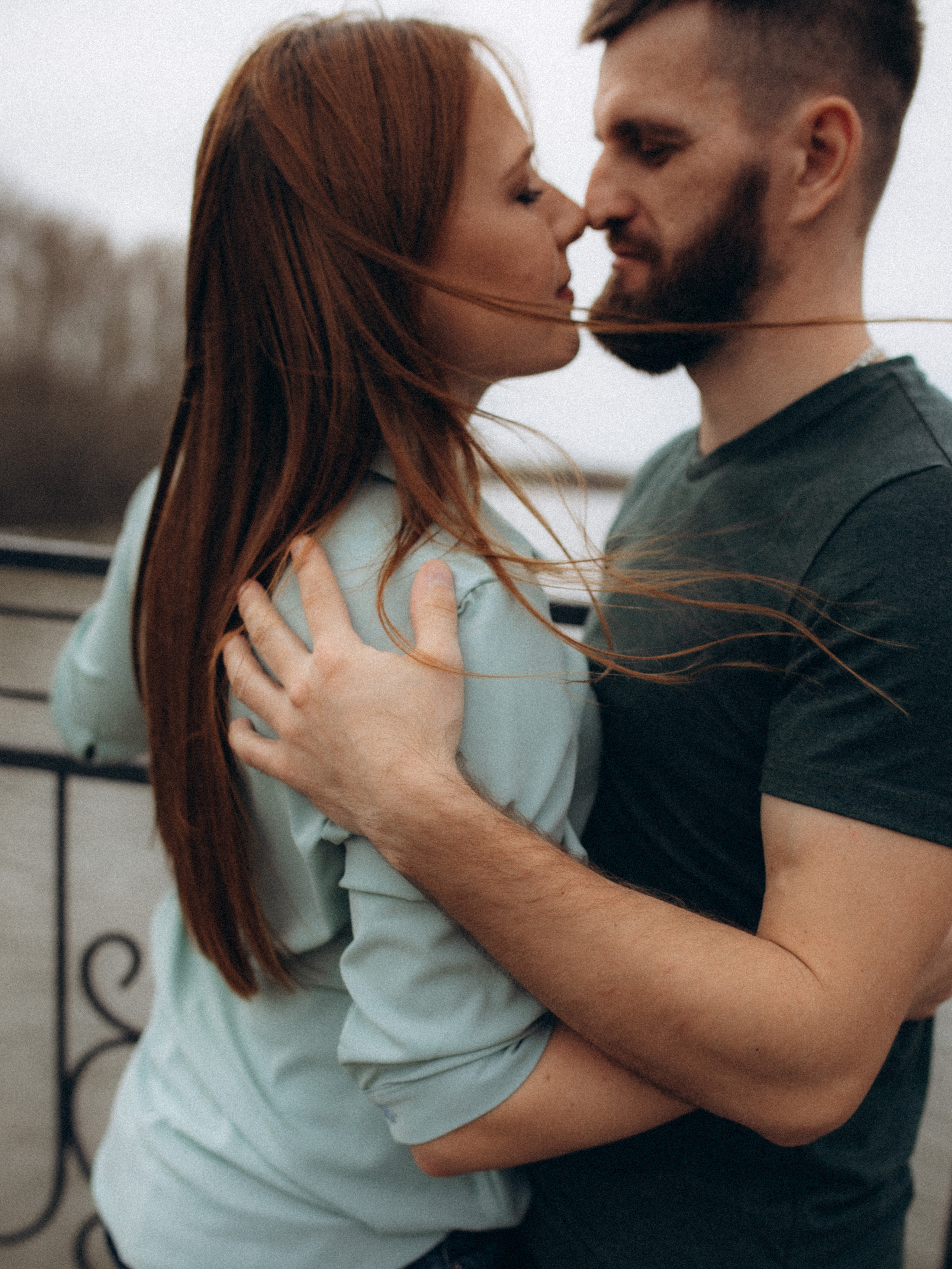 Oksana&Eugeny. Фотограф города Уральск Ольга Василец