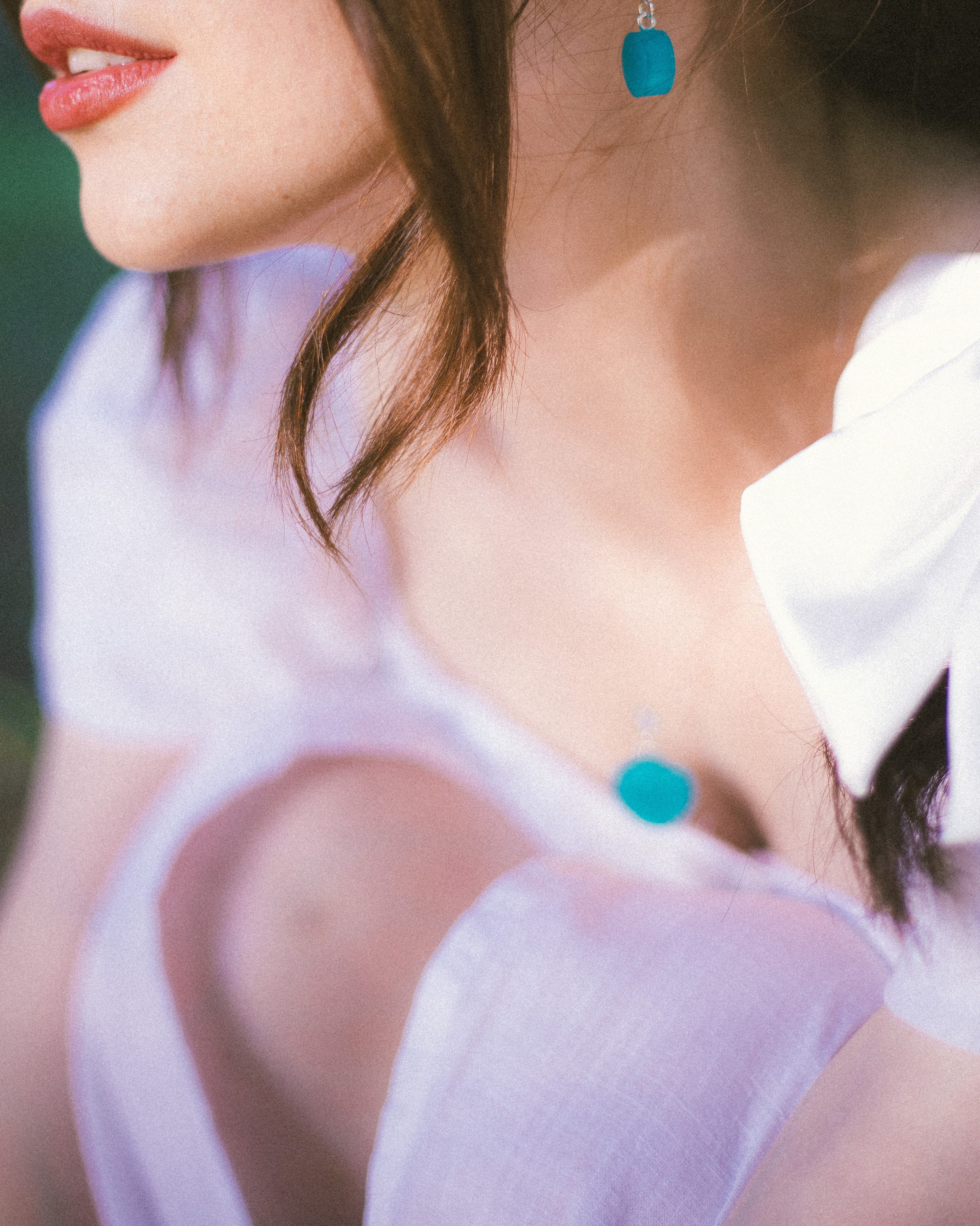 Ira. Фотограф города Уральск Ольга Василец