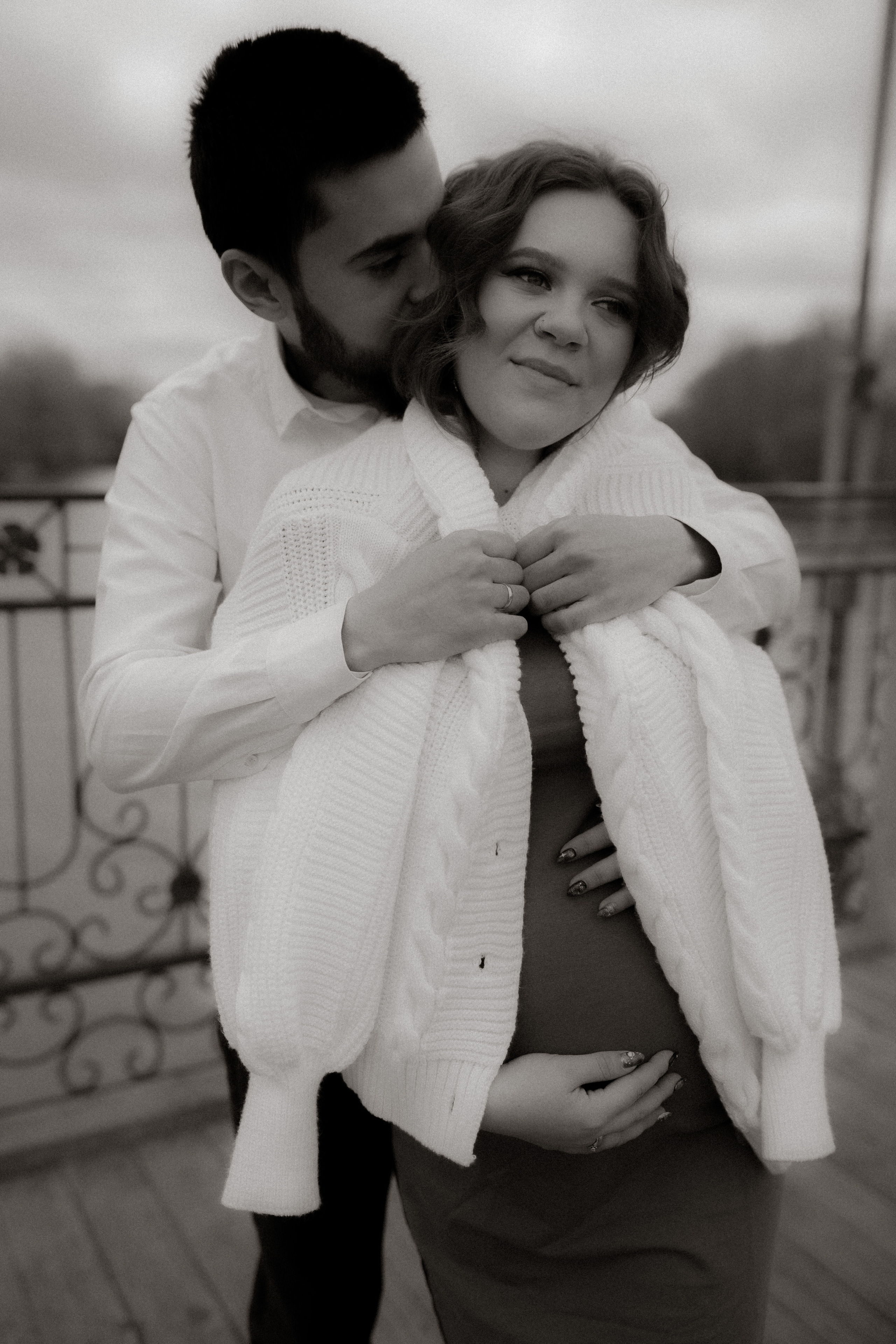 Olya&Raul. Фотограф города Уральск Ольга Василец