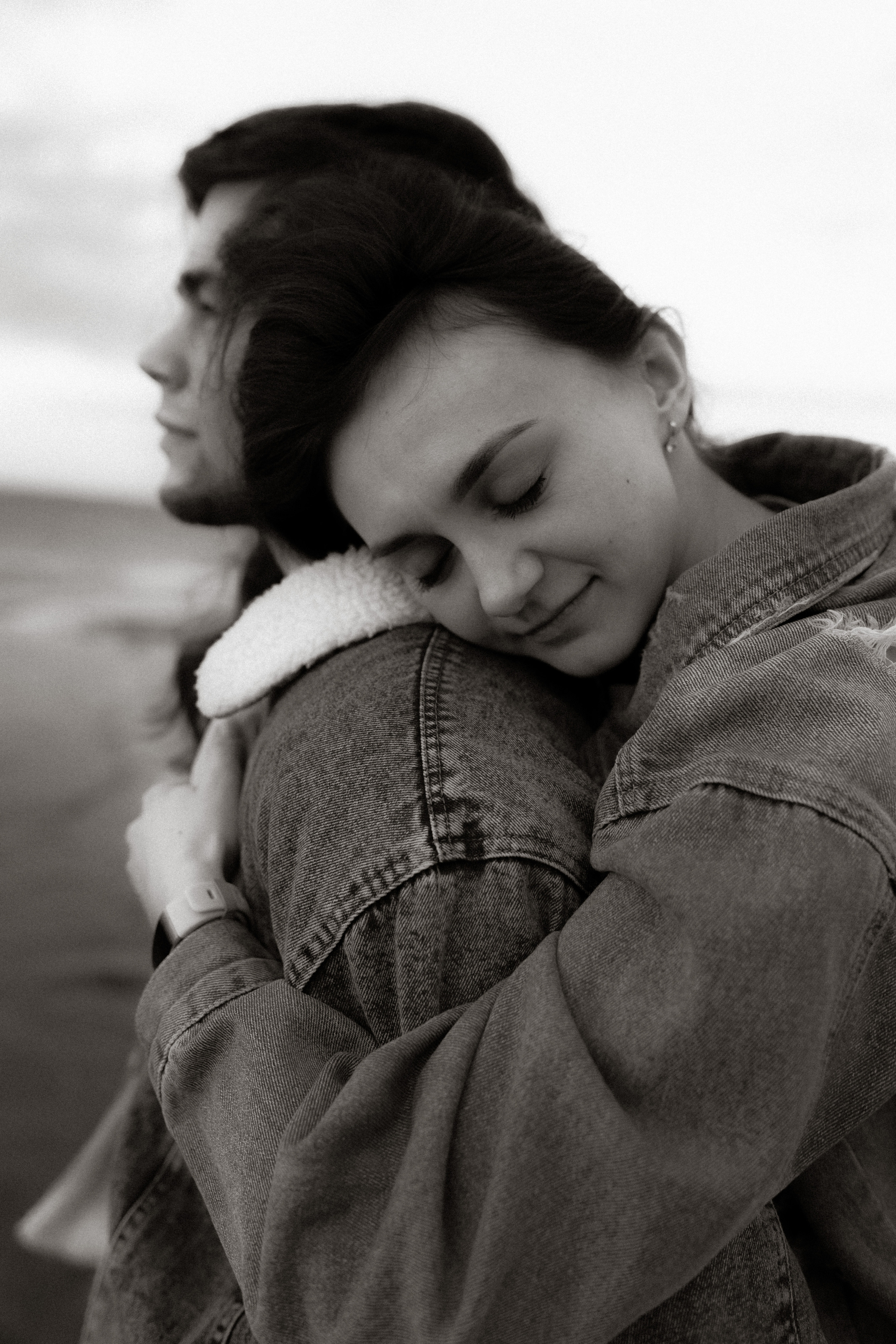 Natasha&Maxim. Фотограф города Уральск Ольга Василец