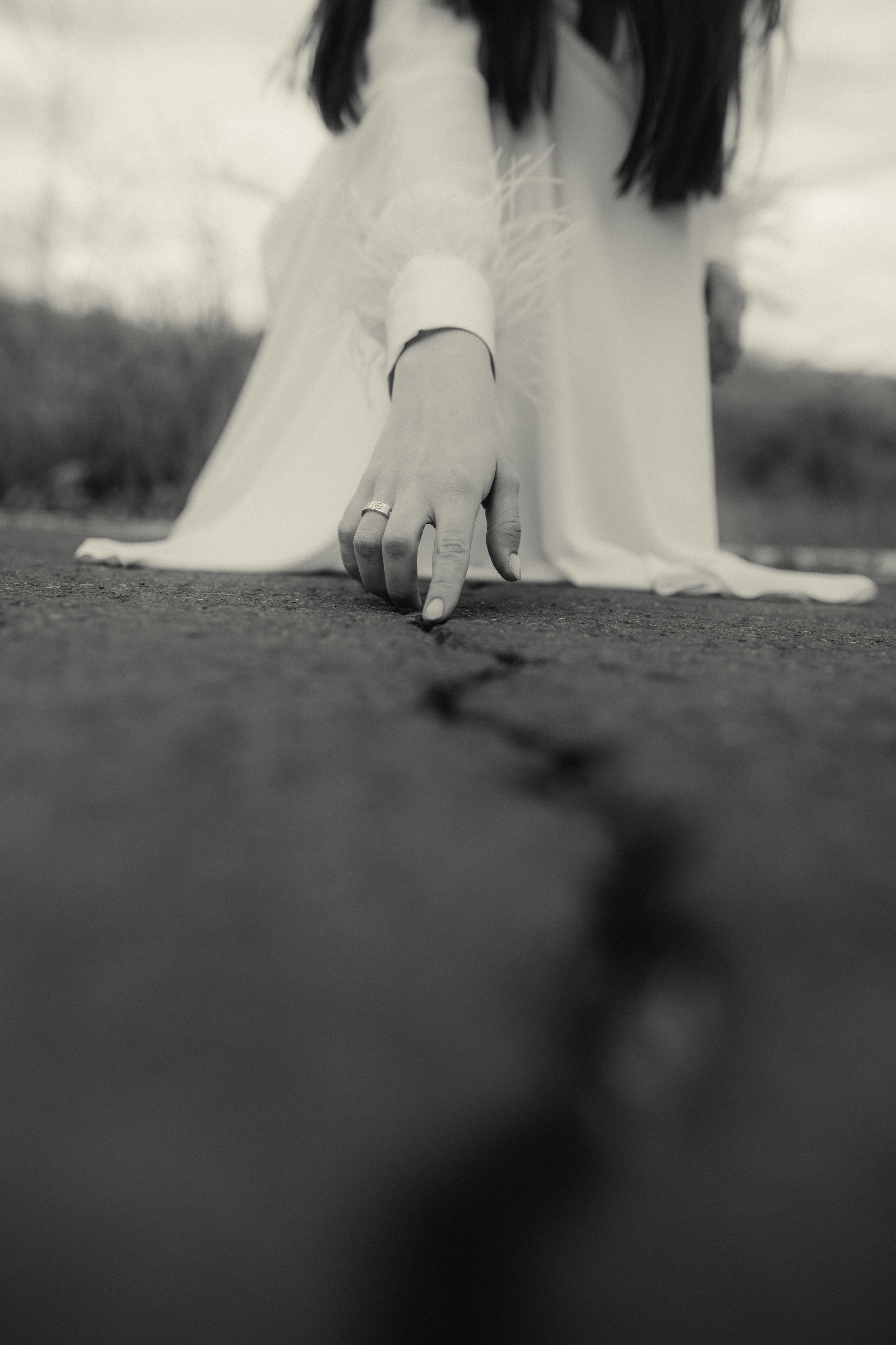 Lamiya. Фотограф города Уральск Ольга Василец