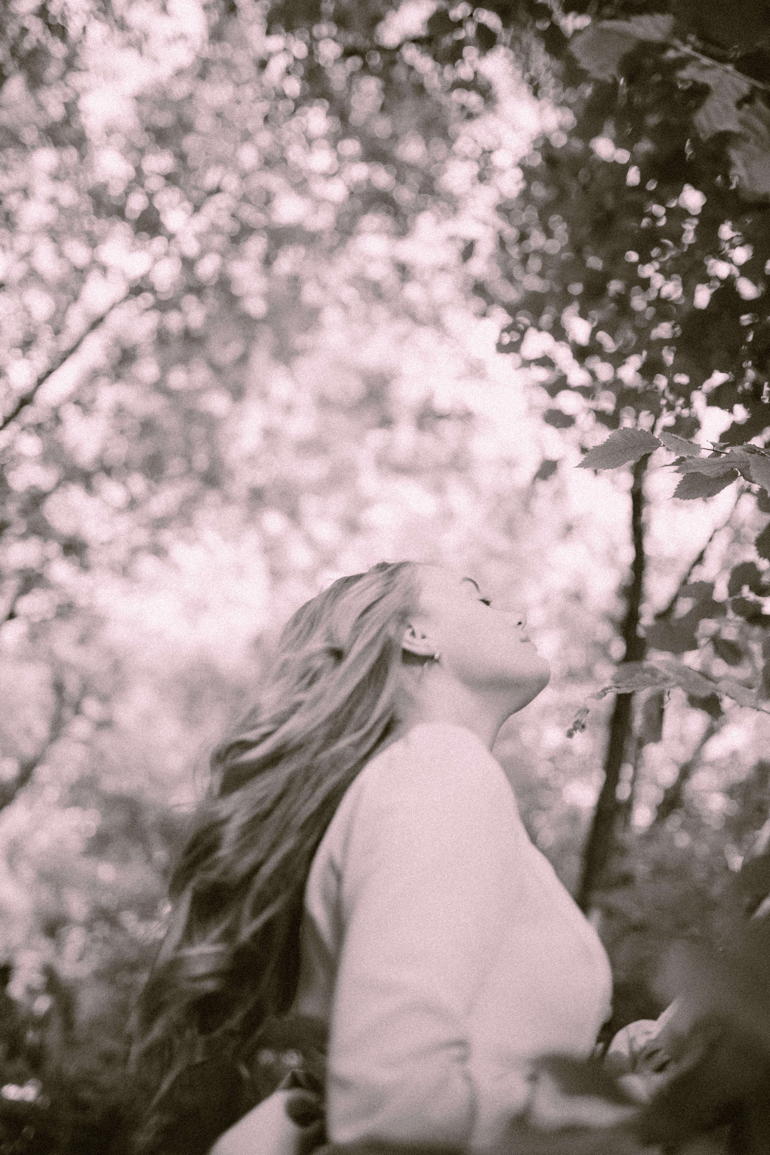 Elizabeth. Фотограф города Уральск Ольга Василец