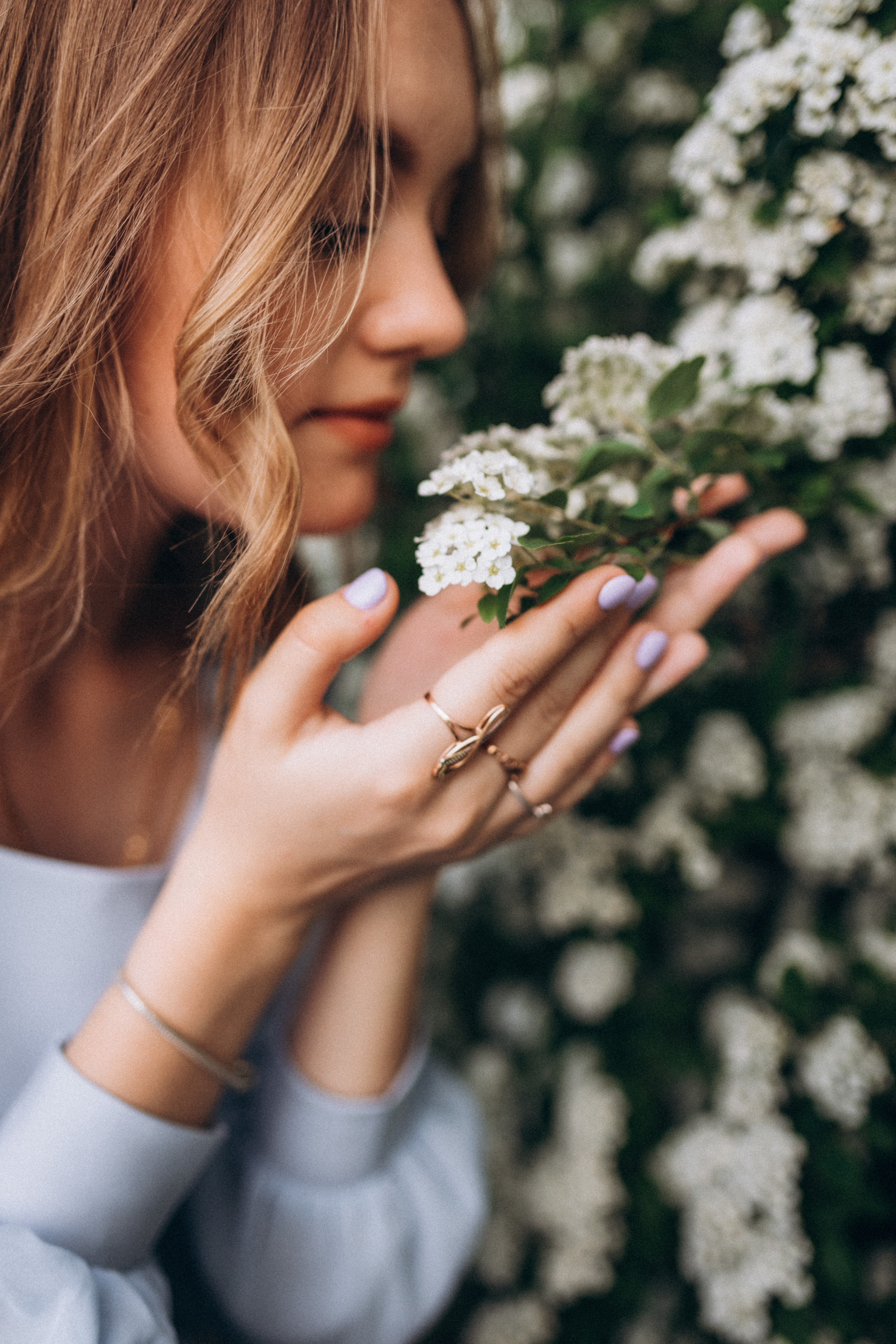 Elizabeth. Фотограф города Уральск Ольга Василец
