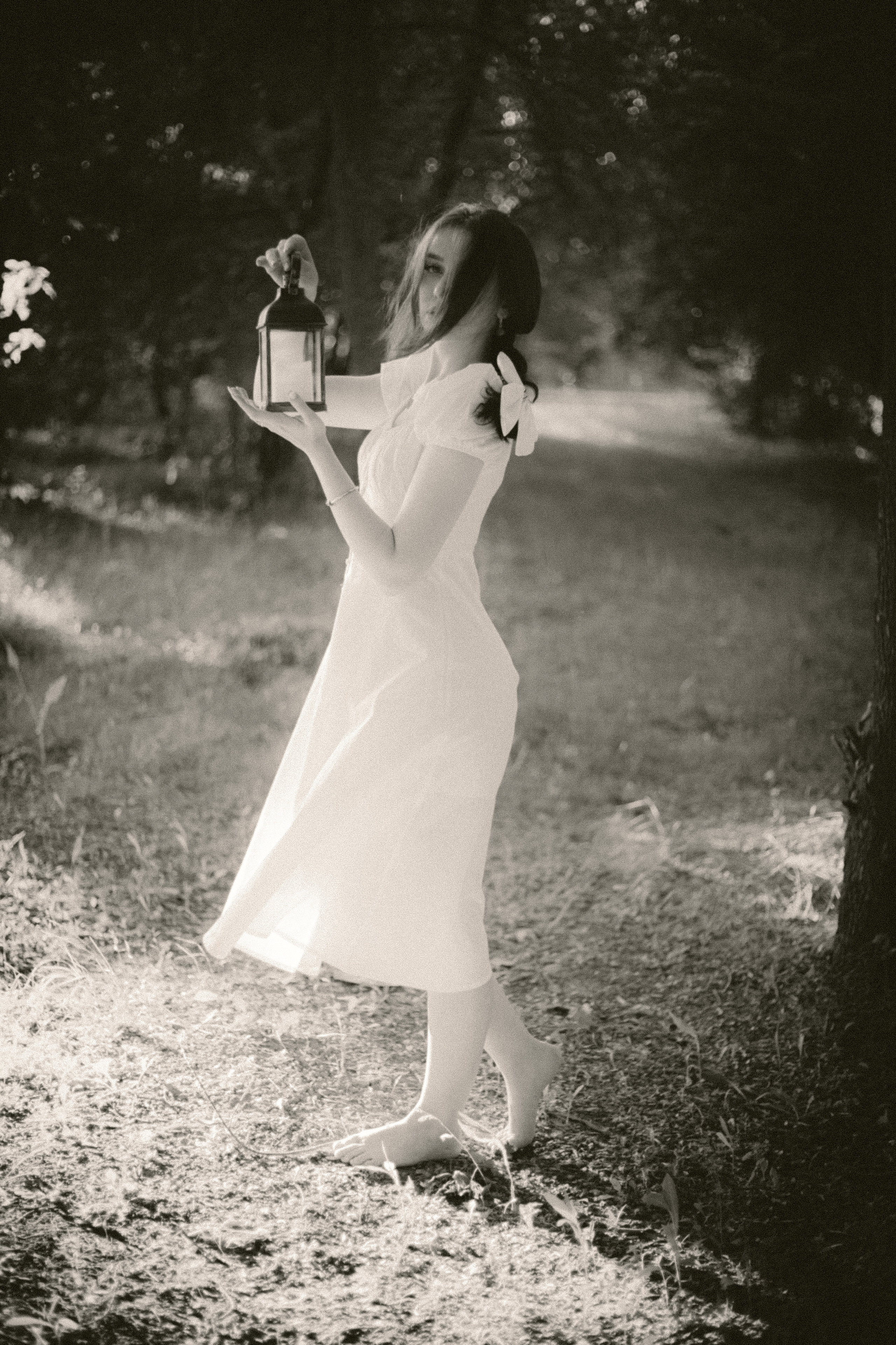 Ira. Фотограф города Уральск Ольга Василец