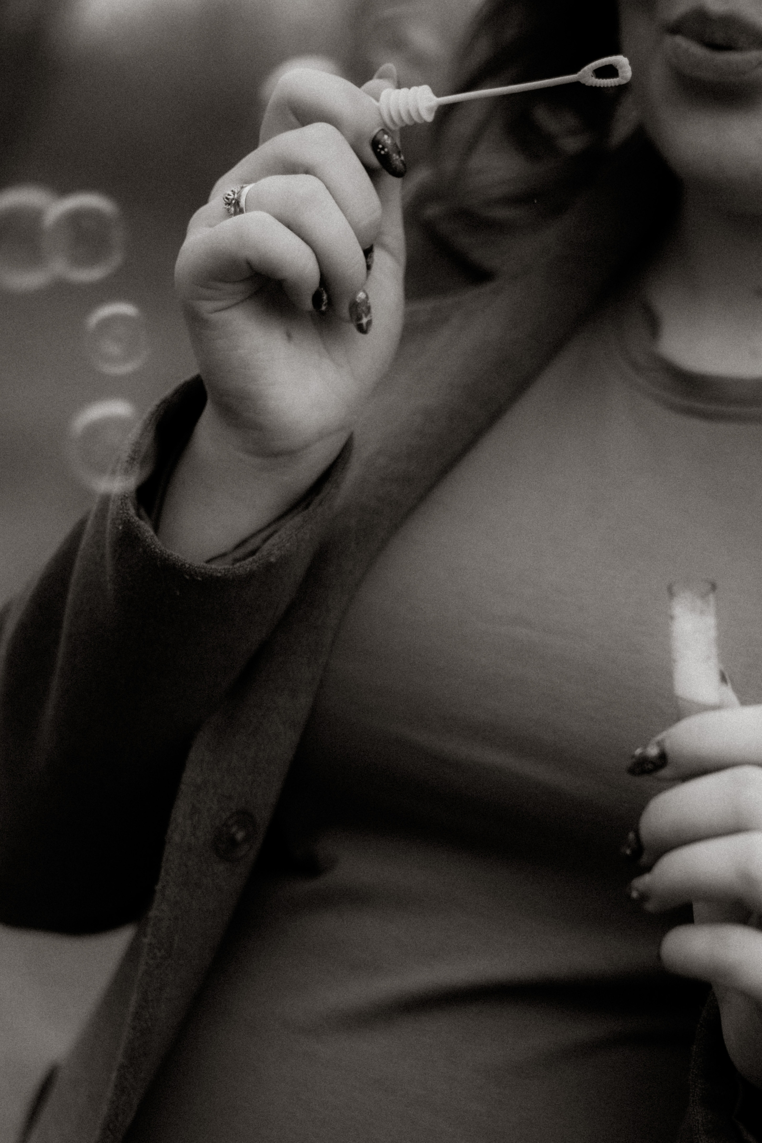 Olya&Raul. Фотограф города Уральск Ольга Василец