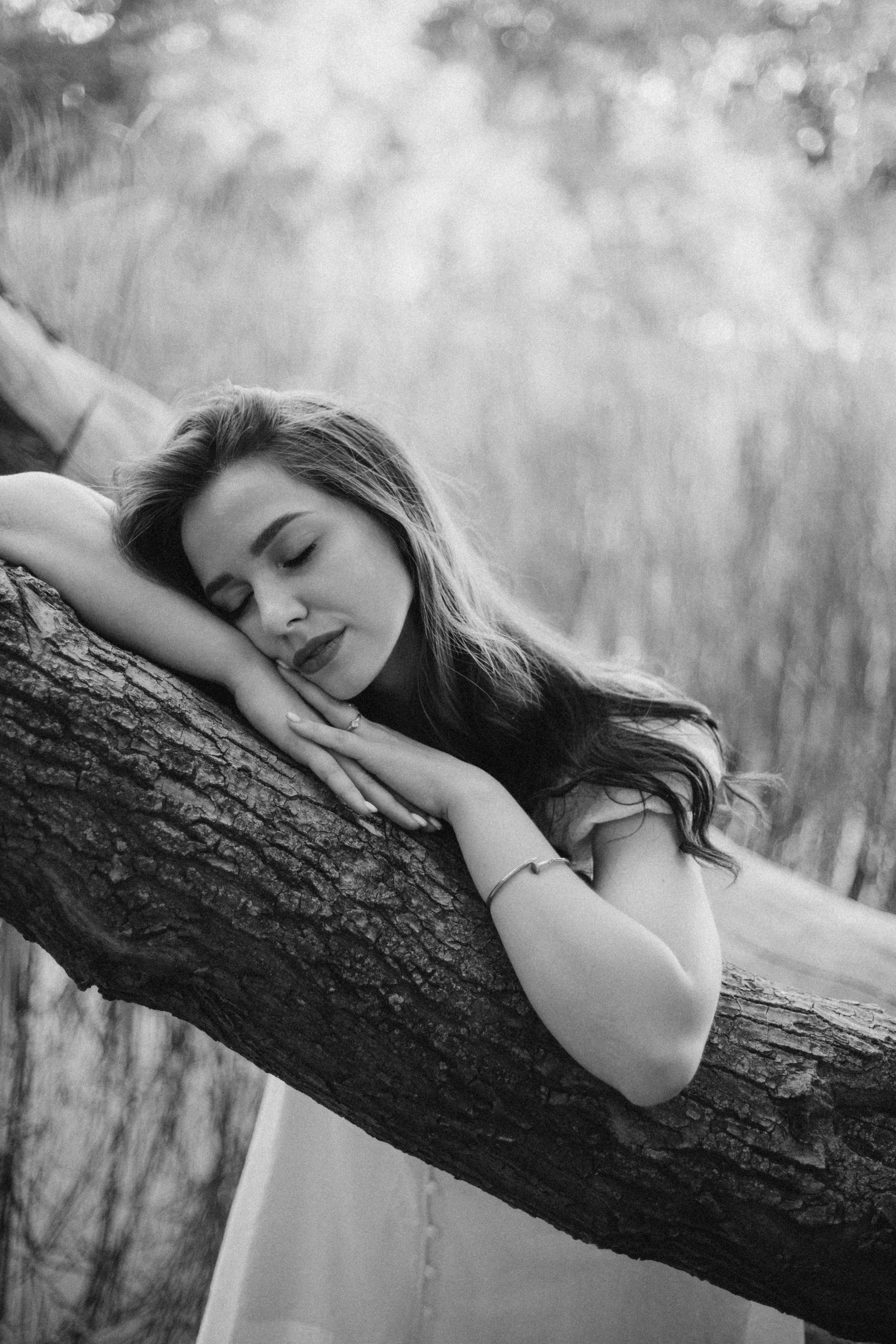 Ira. Фотограф города Уральск Ольга Василец