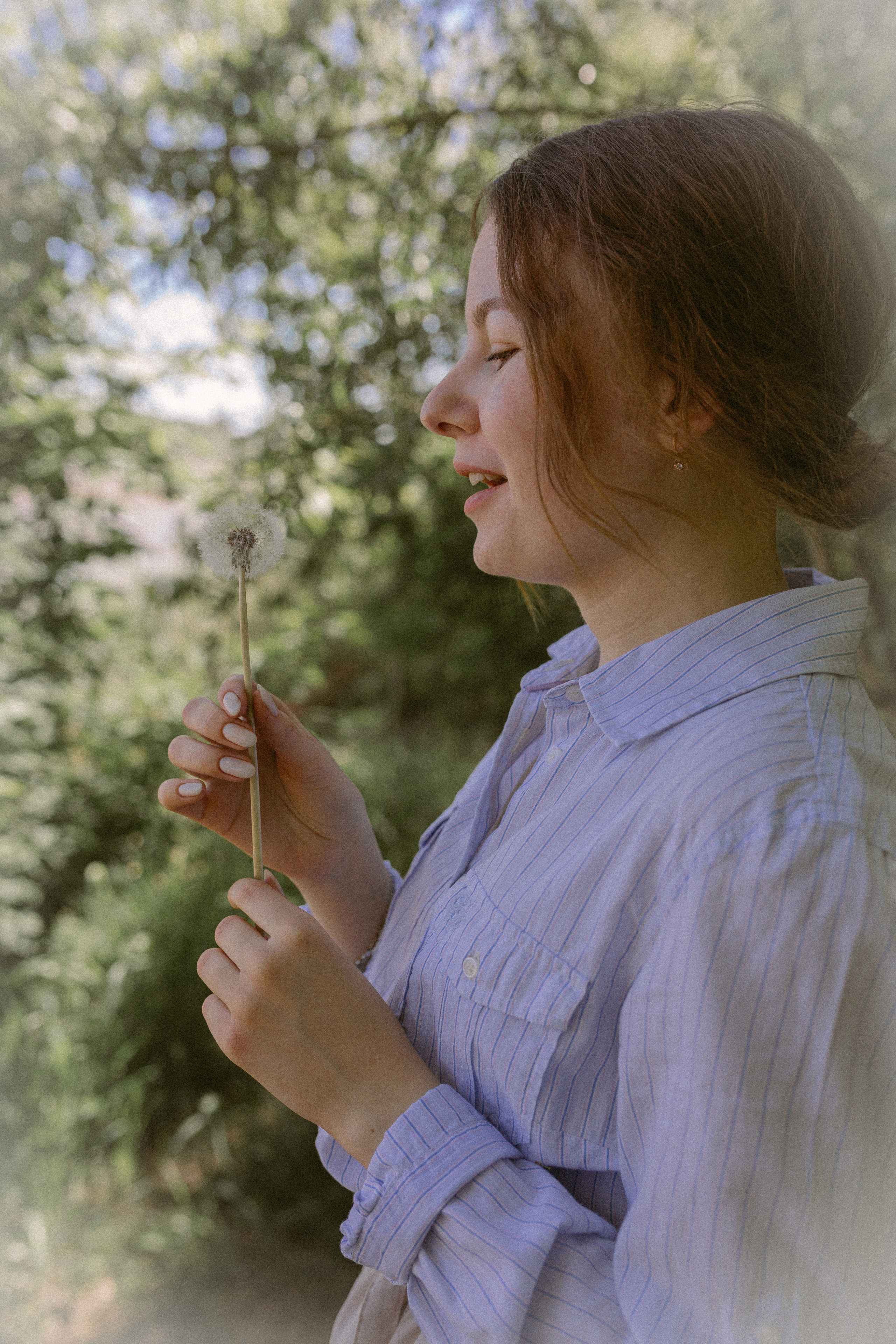 Julie&Andrew. Фотограф города Уральск Ольга Василец