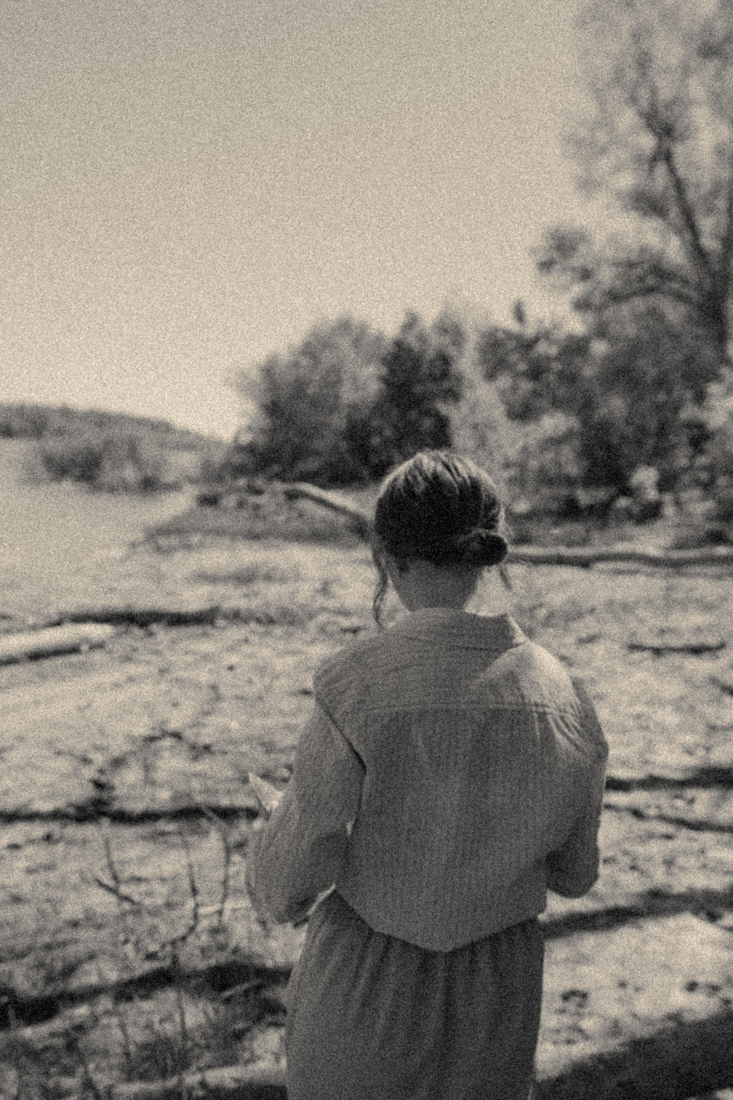 Julie&Andrew. Фотограф города Уральск Ольга Василец