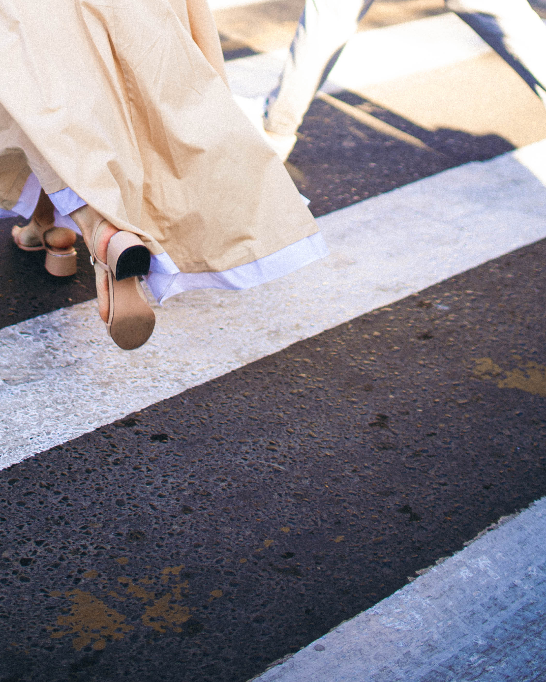 Liza&Igor. Фотограф города Уральск Ольга Василец
