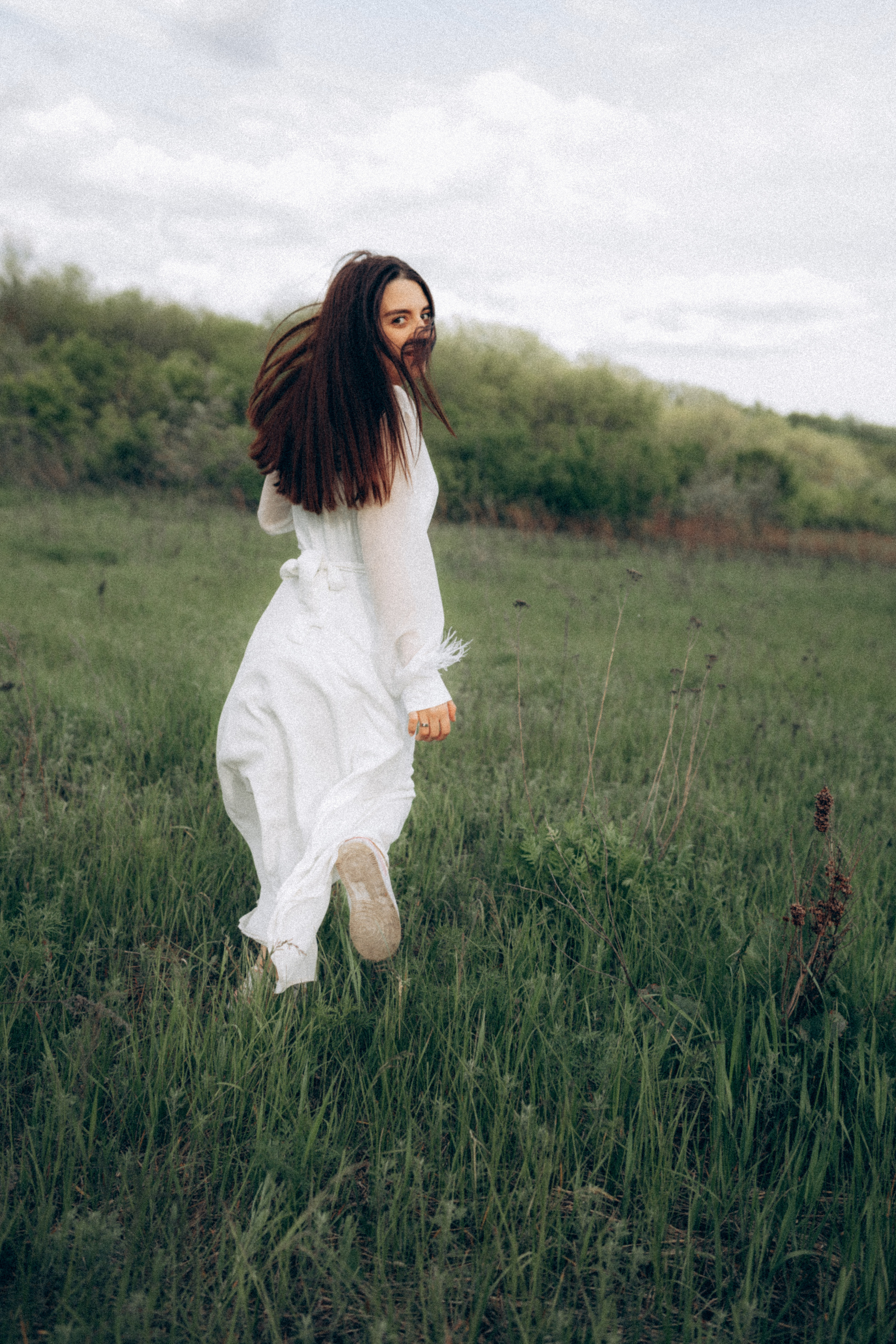 Lamiya. Фотограф города Уральск Ольга Василец