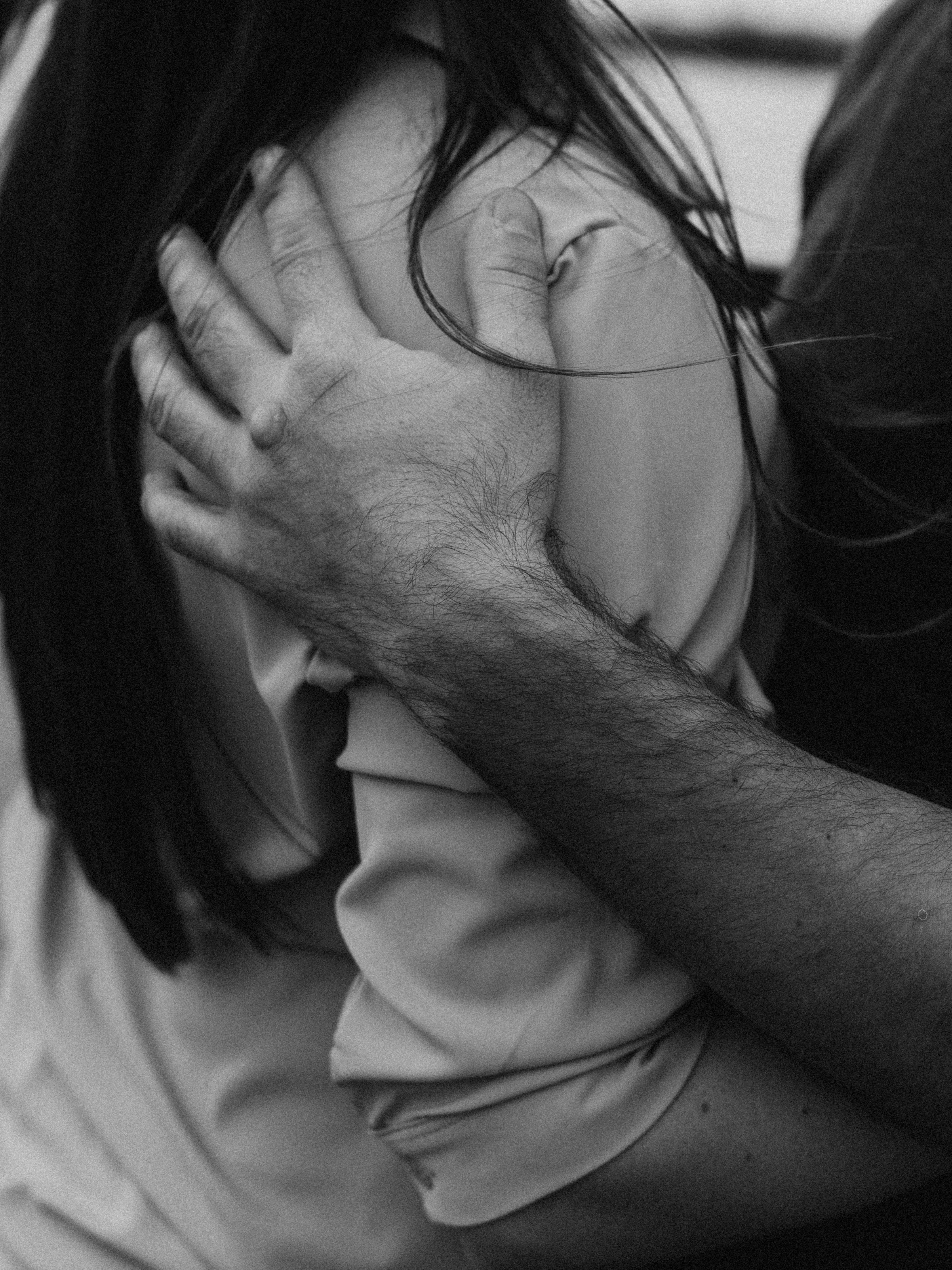 Oksana&Eugeny. Фотограф города Уральск Ольга Василец