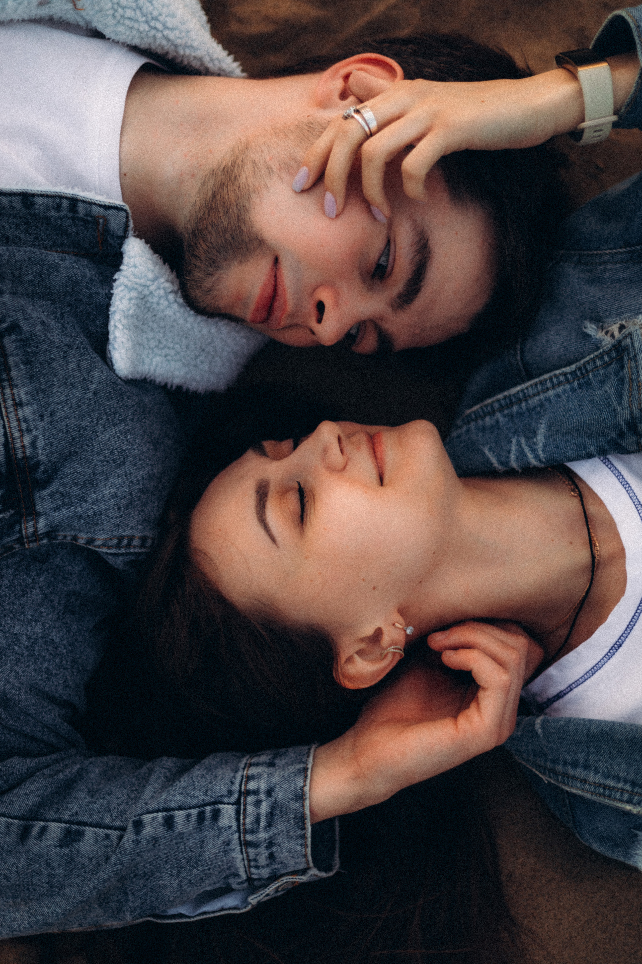 Natasha&Maxim. Фотограф города Уральск Ольга Василец