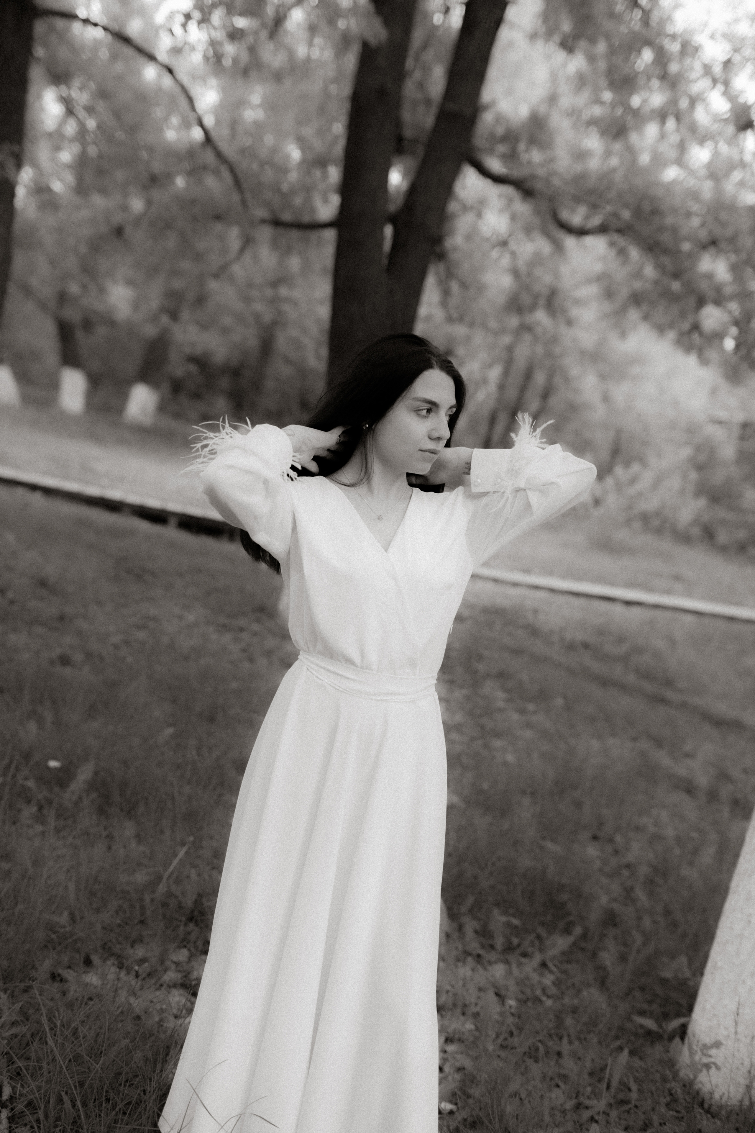 Lamiya. Фотограф города Уральск Ольга Василец