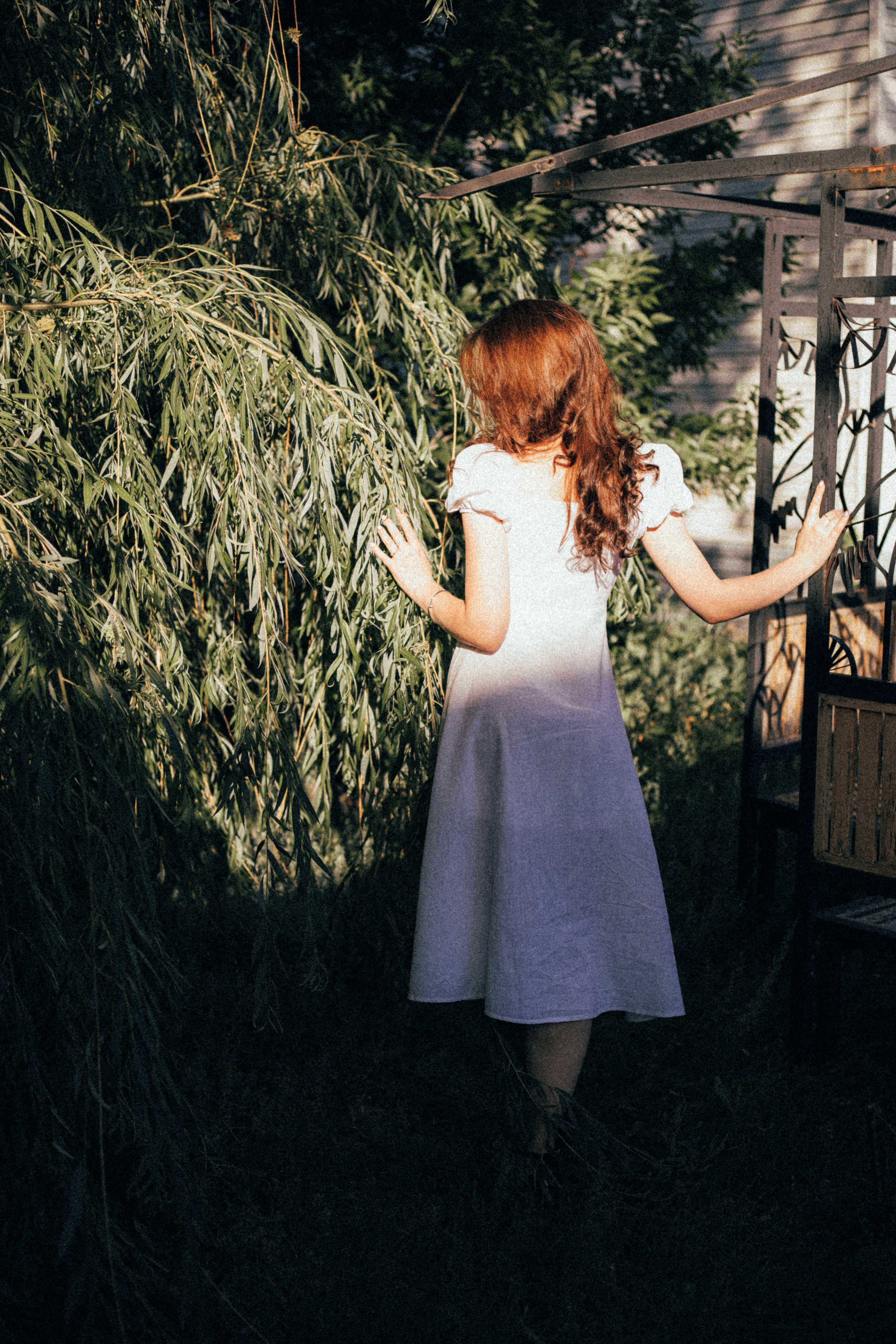 Ira. Фотограф города Уральск Ольга Василец