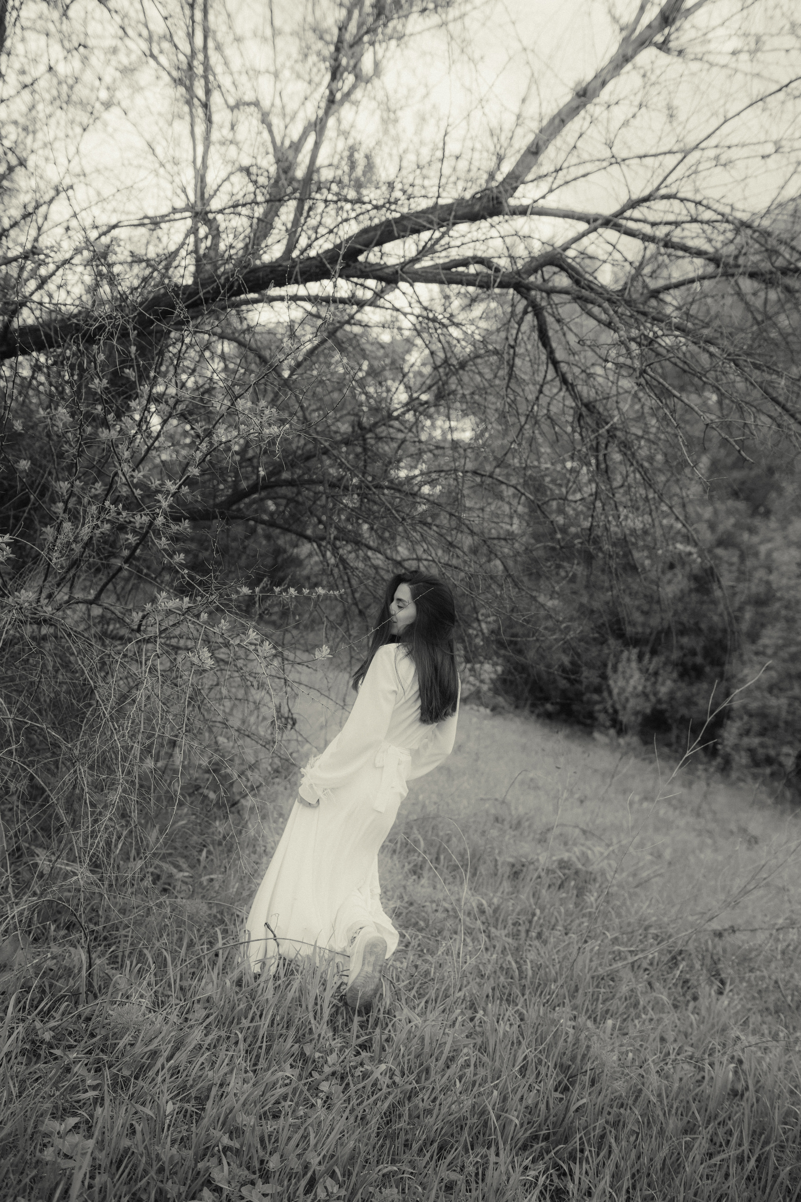 Lamiya. Фотограф города Уральск Ольга Василец