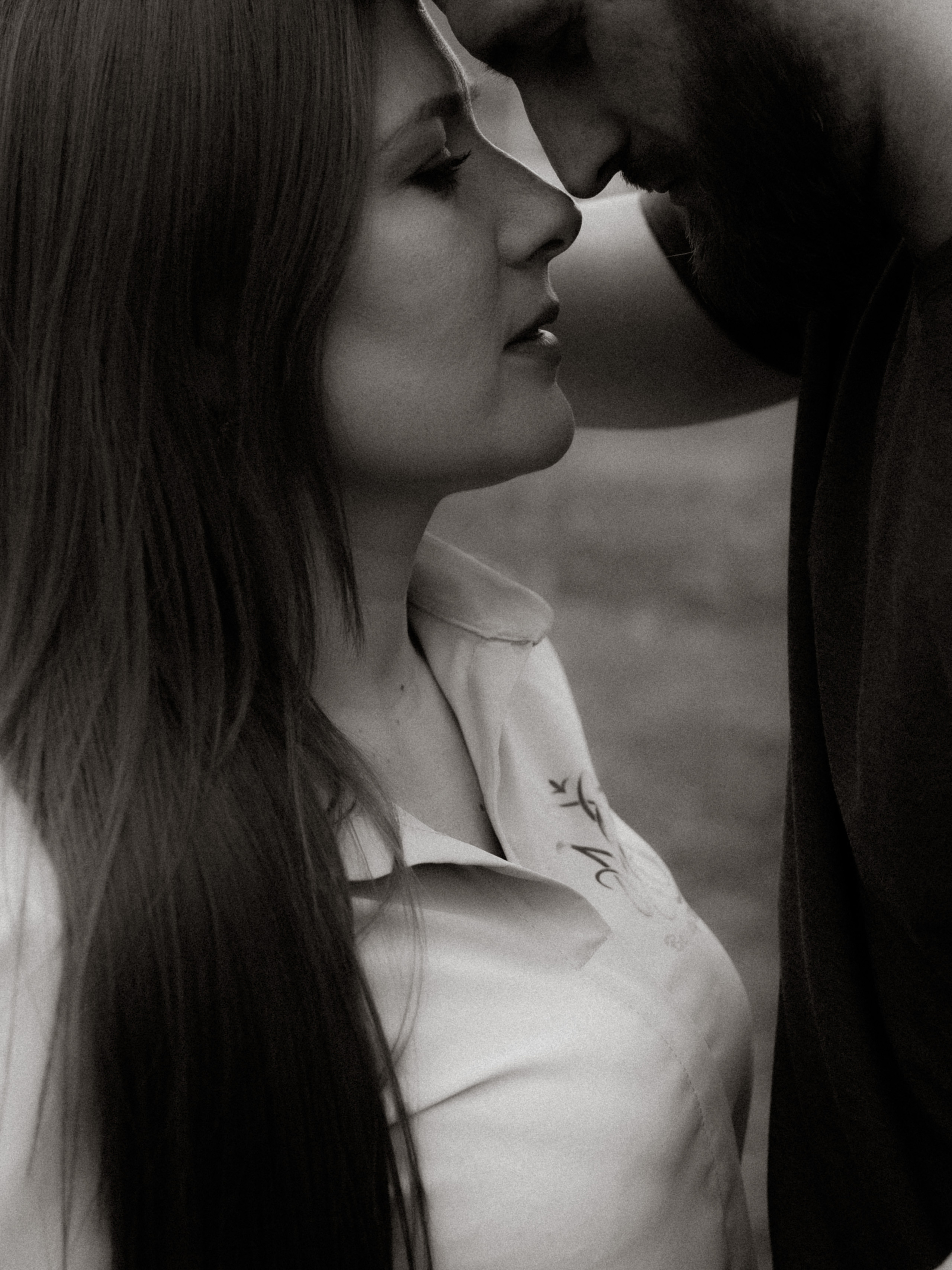 Oksana&Eugeny. Фотограф города Уральск Ольга Василец