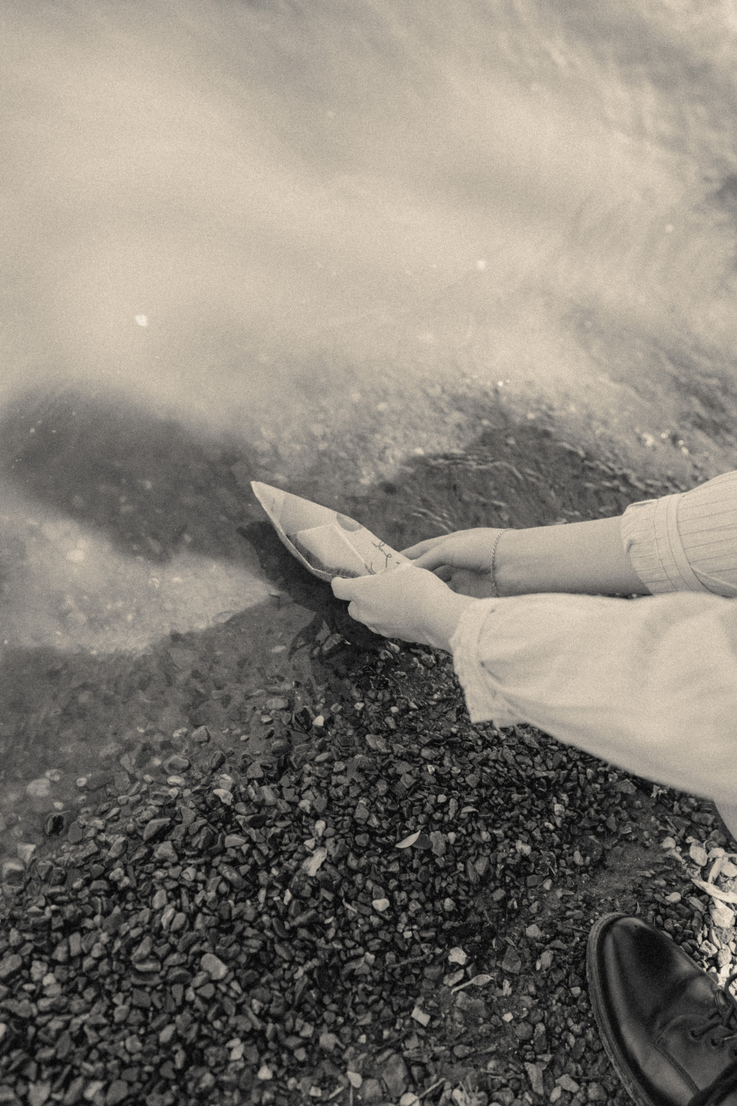 Julie&Andrew. Фотограф города Уральск Ольга Василец