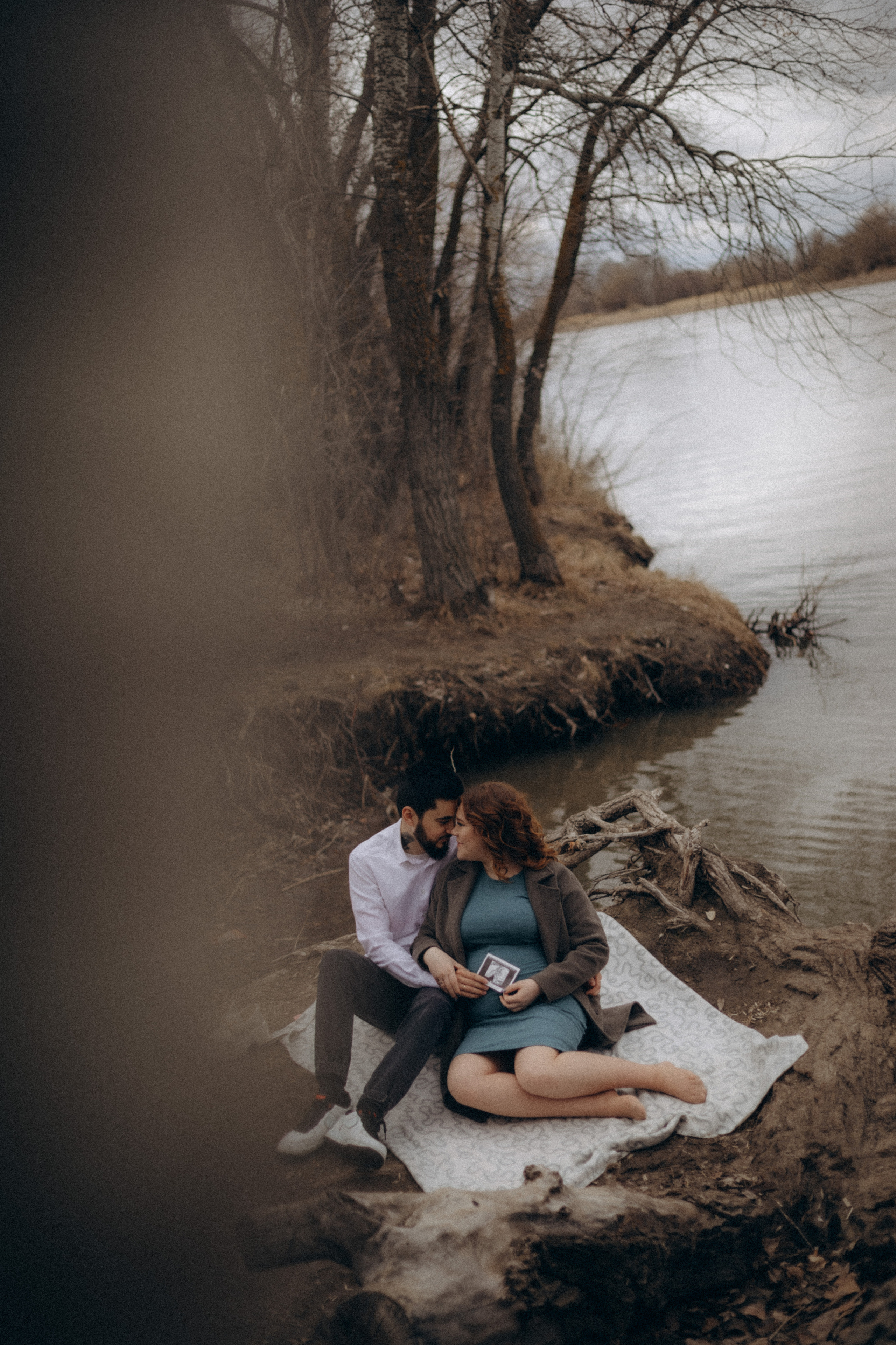 Olya&Raul. Фотограф города Уральск Ольга Василец