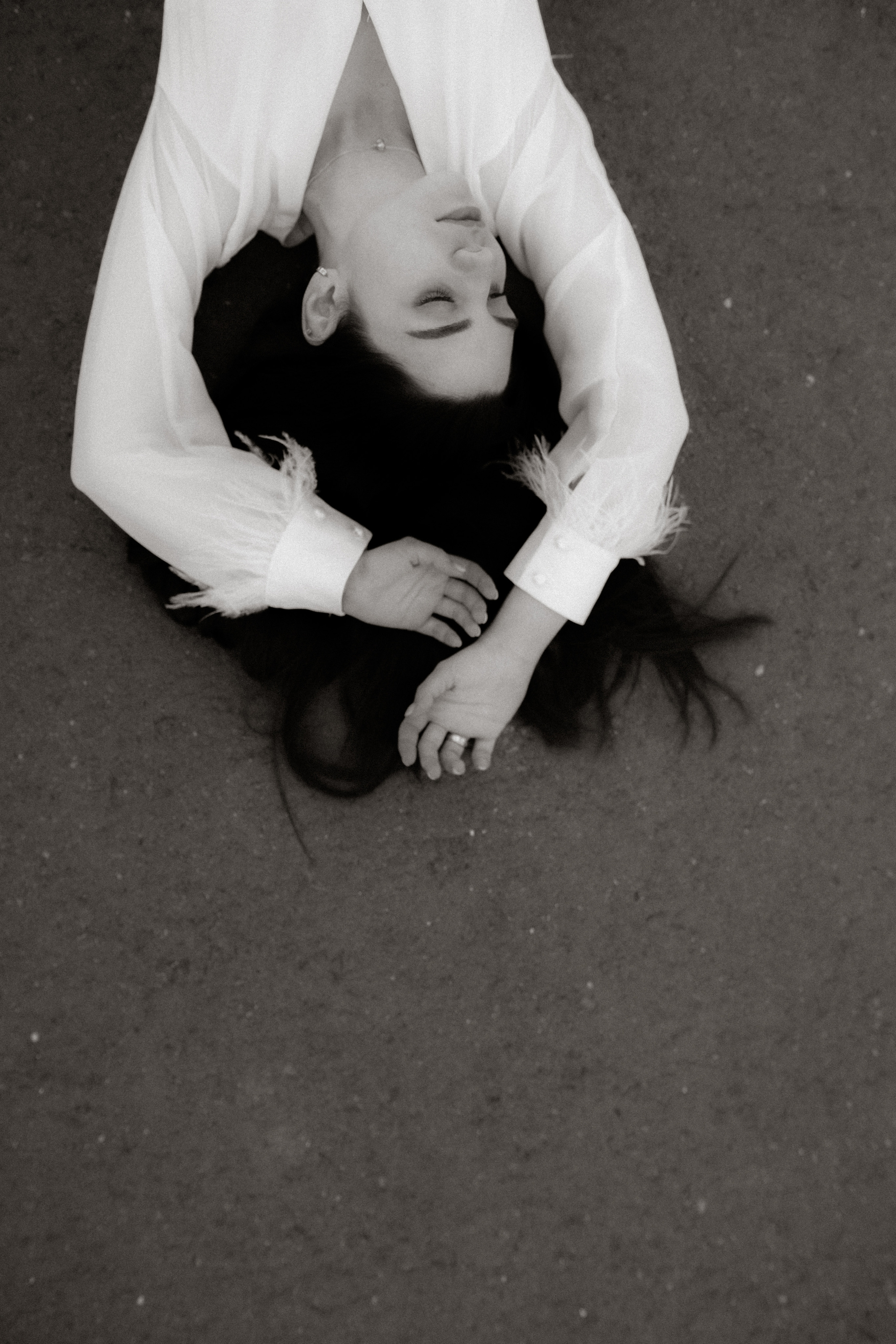 Lamiya. Фотограф города Уральск Ольга Василец