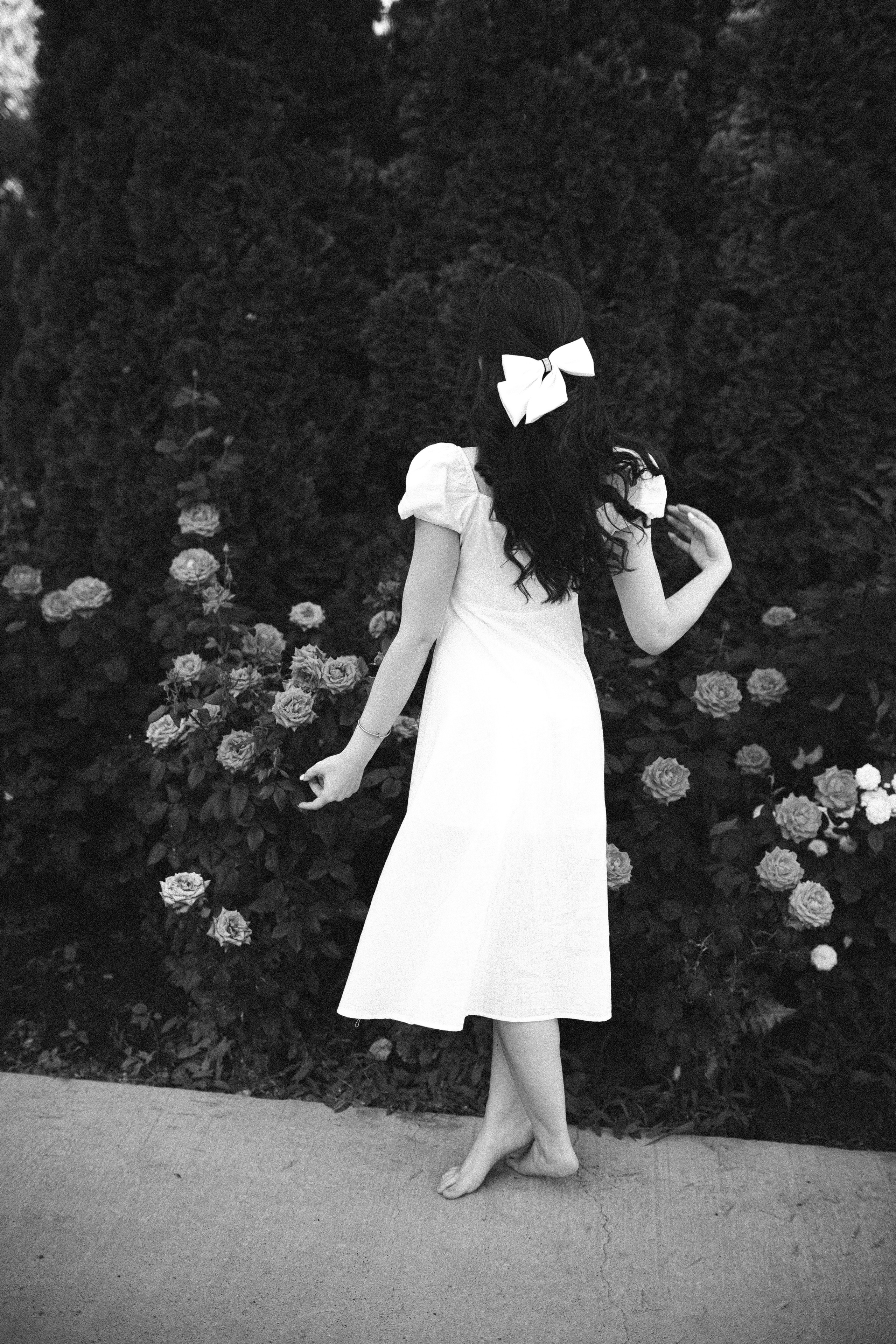 Ira. Фотограф города Уральск Ольга Василец