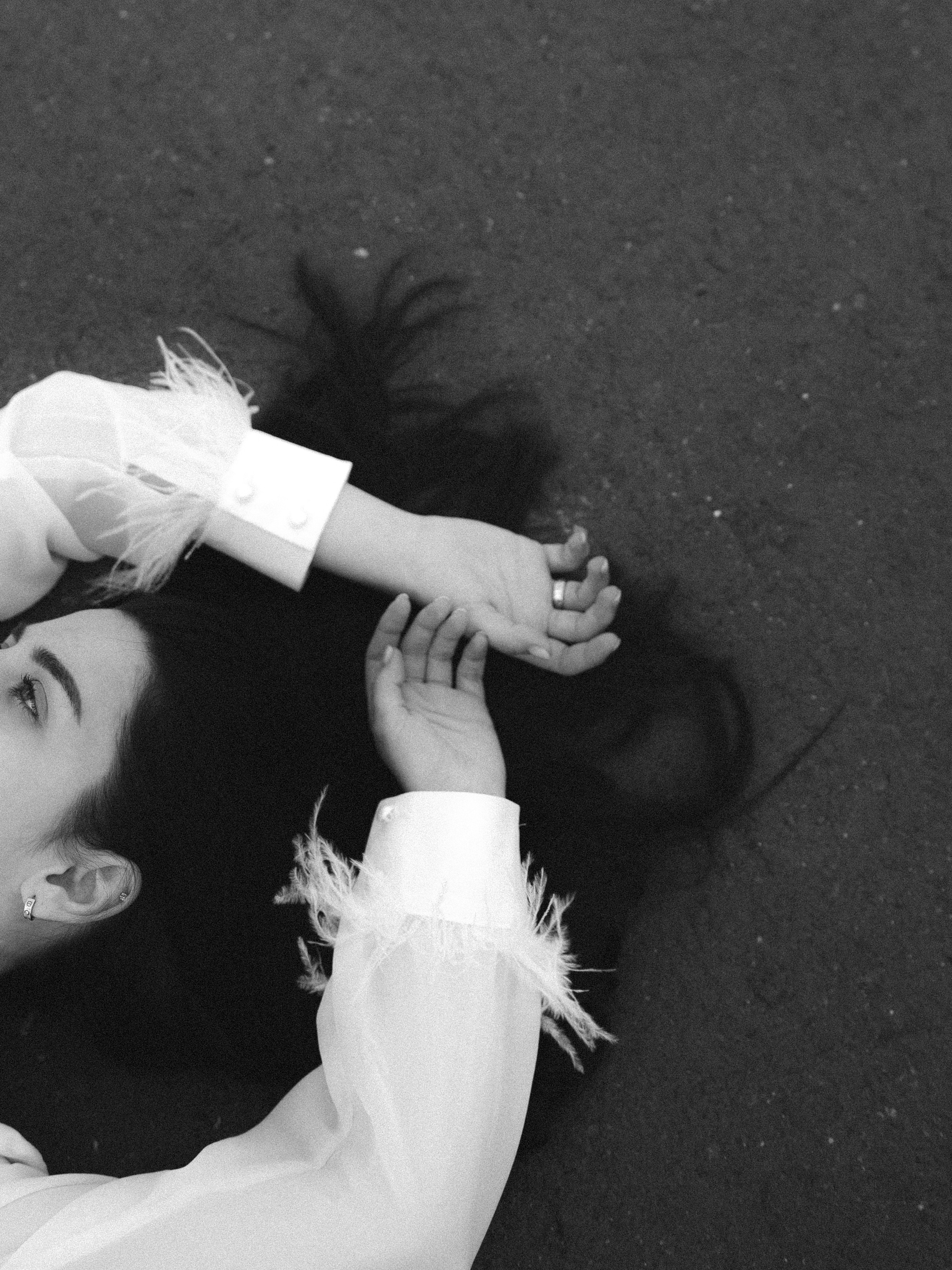 Lamiya. Фотограф города Уральск Ольга Василец