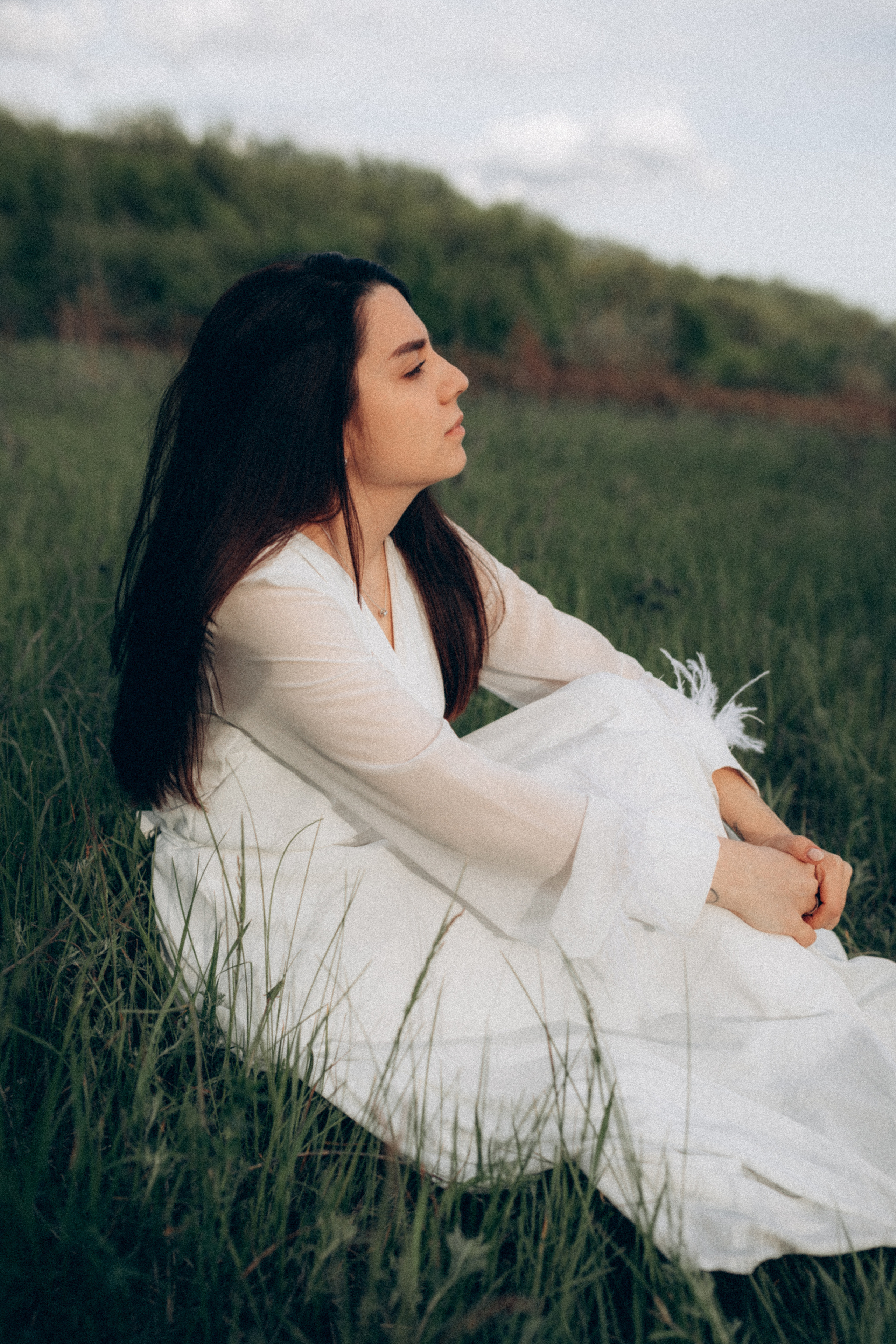 Lamiya. Фотограф города Уральск Ольга Василец