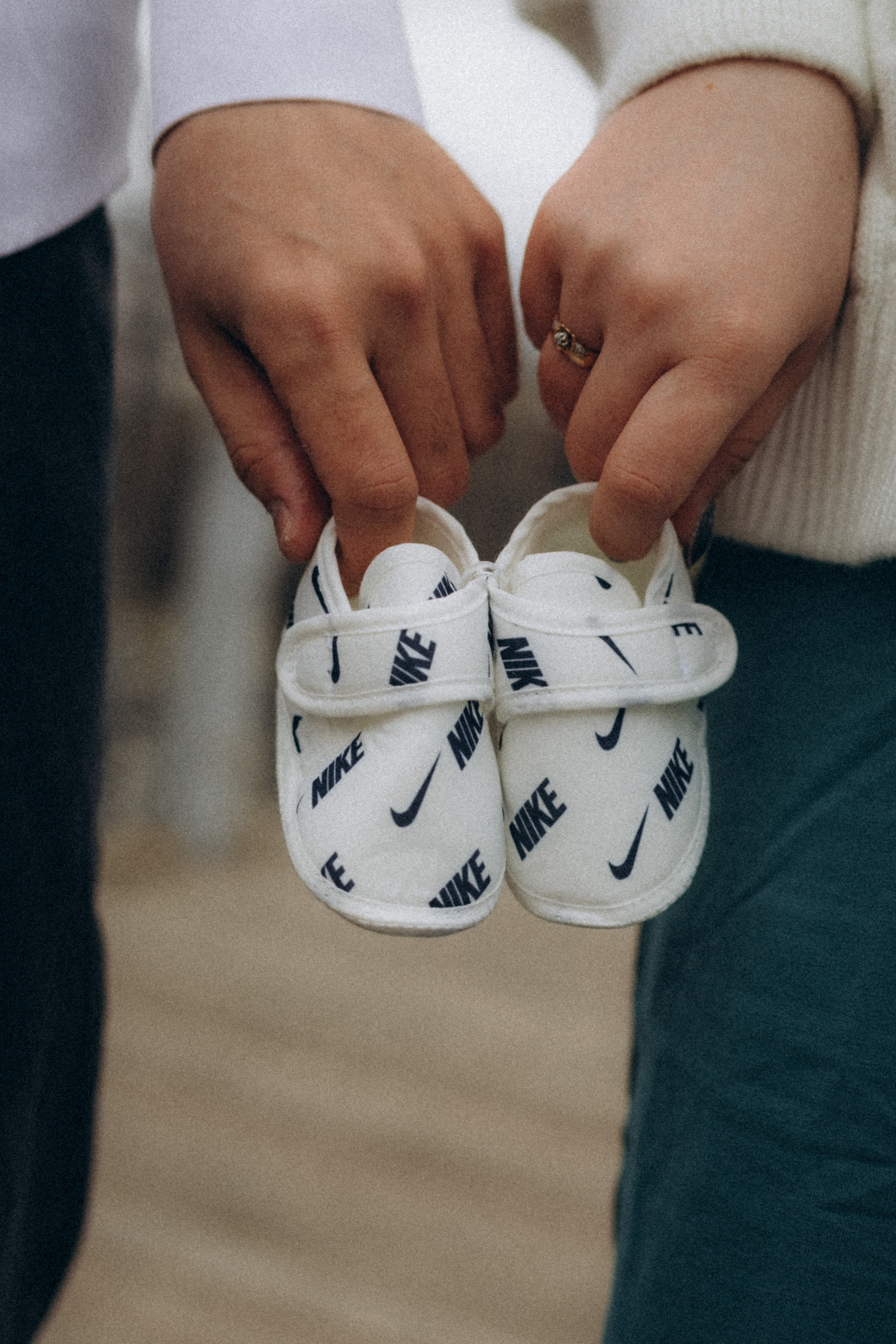 Olya&Raul. Фотограф города Уральск Ольга Василец