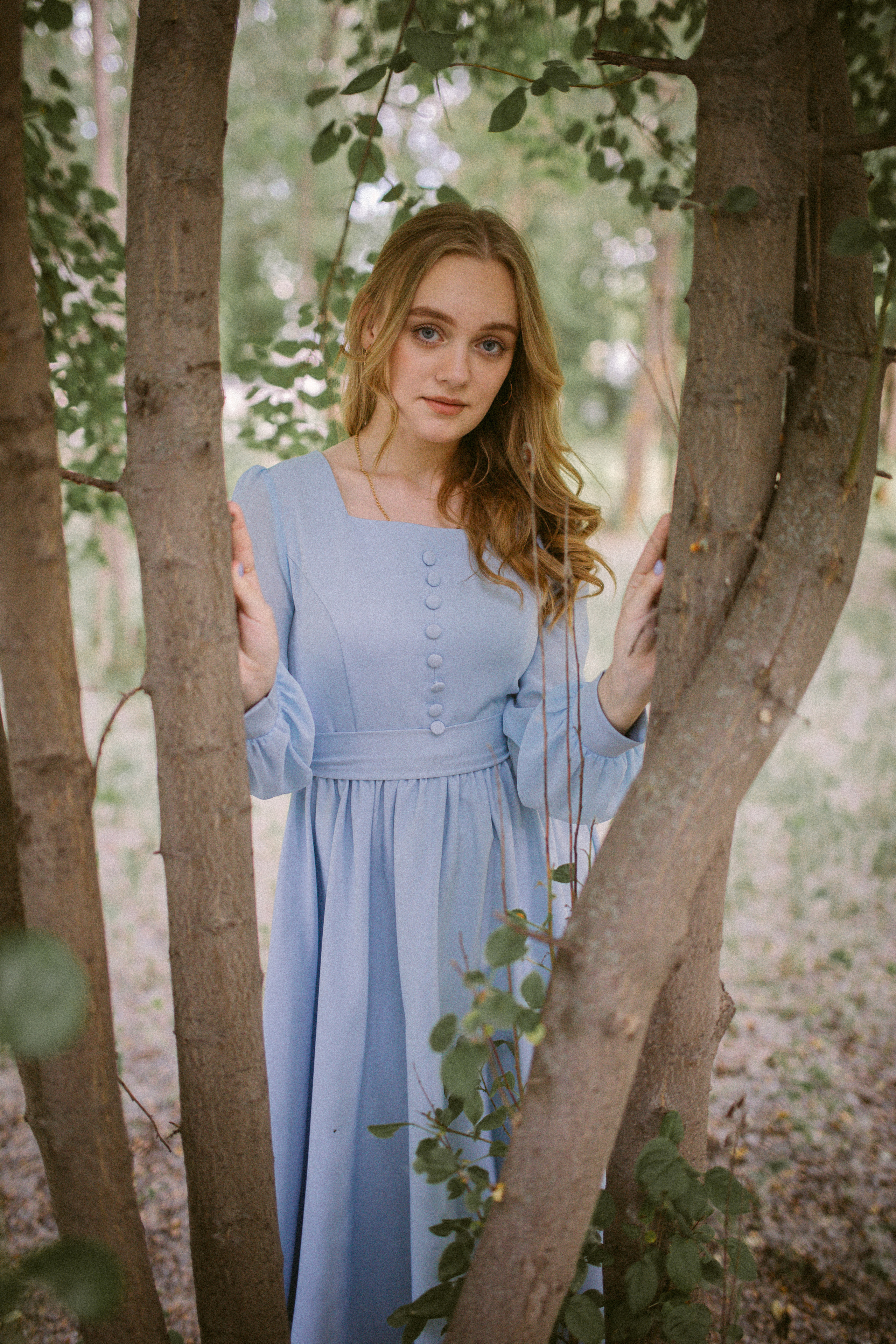 Elizabeth. Фотограф города Уральск Ольга Василец