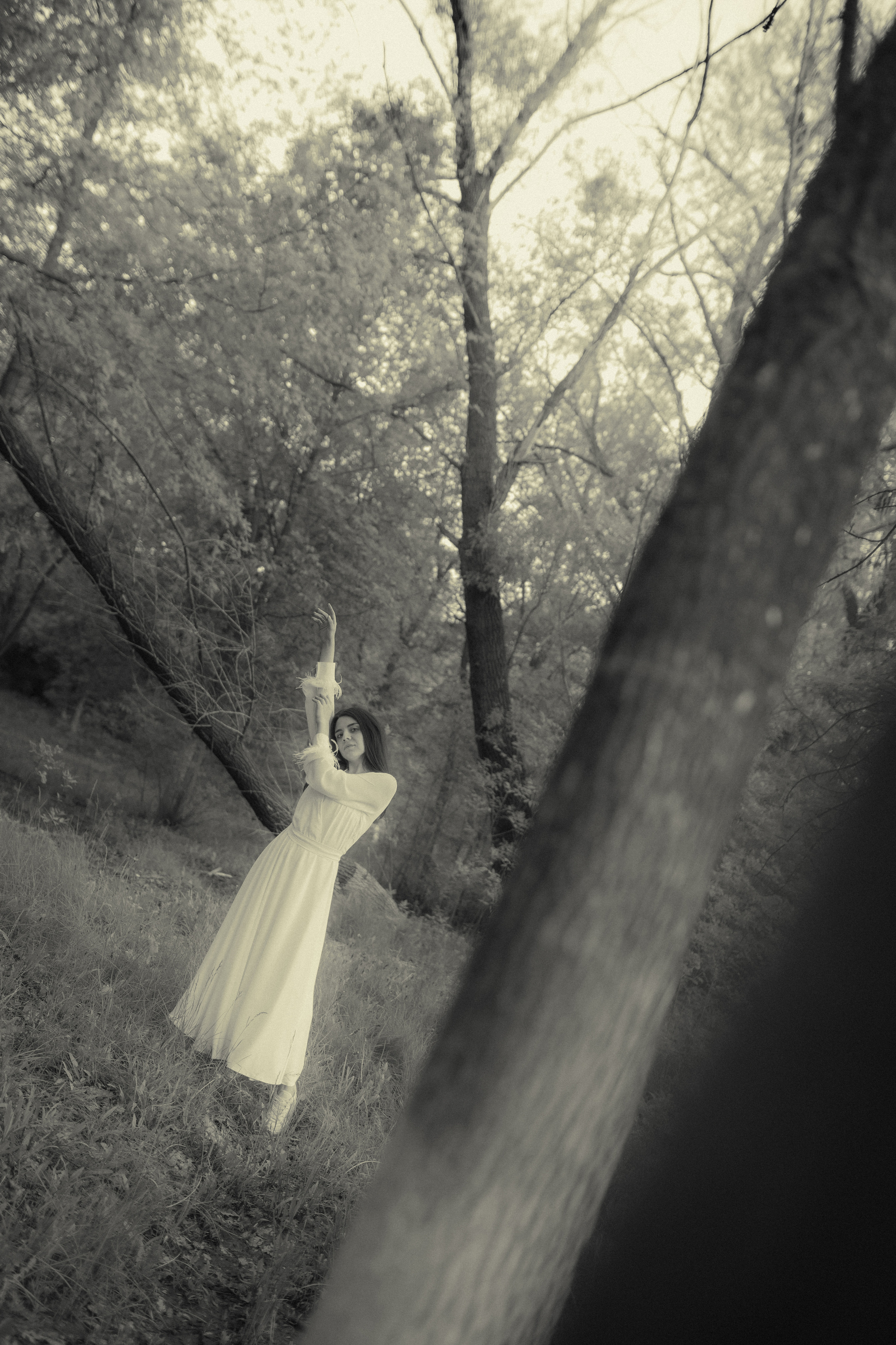 Lamiya. Фотограф города Уральск Ольга Василец