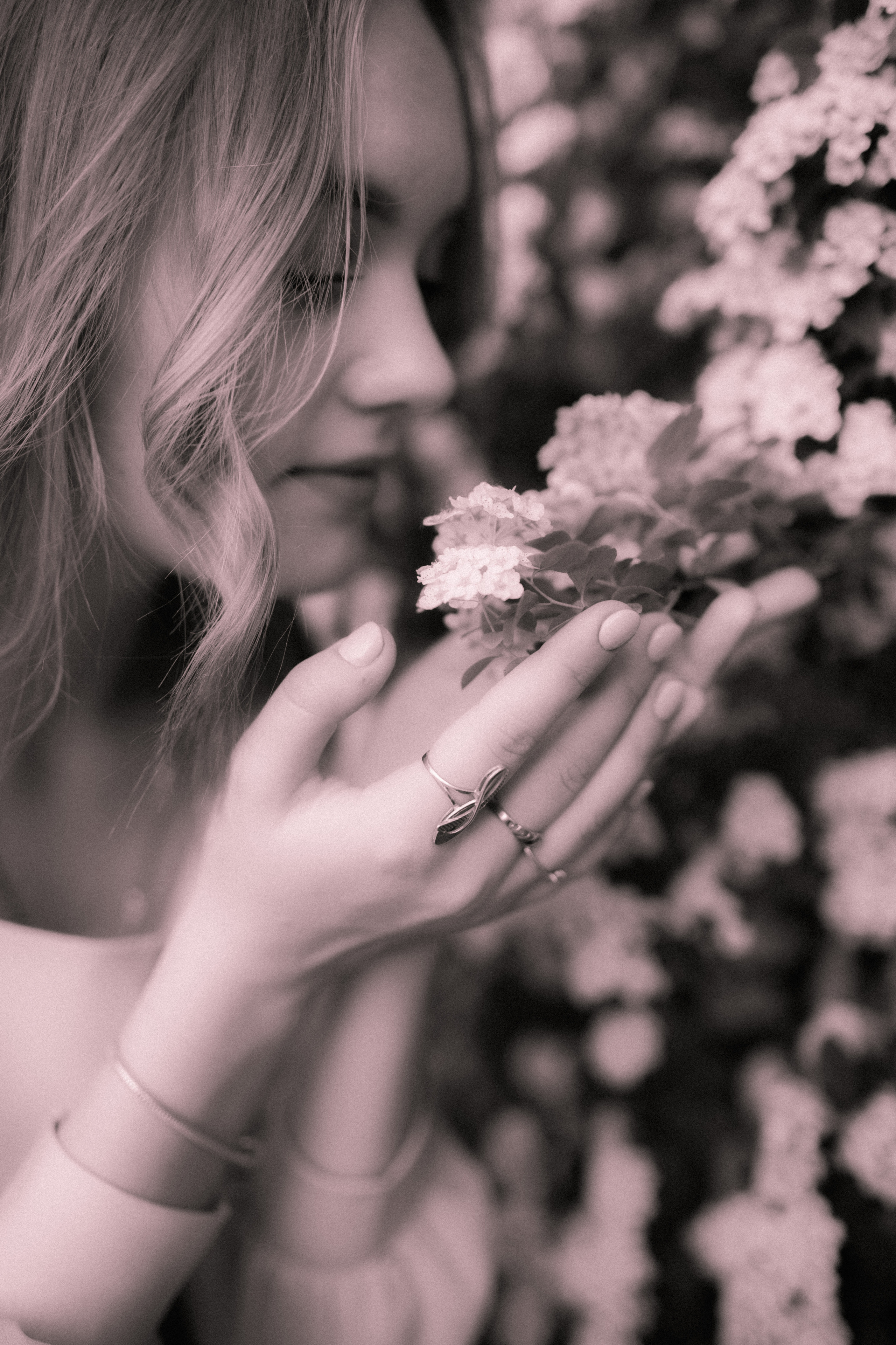 Elizabeth. Фотограф города Уральск Ольга Василец