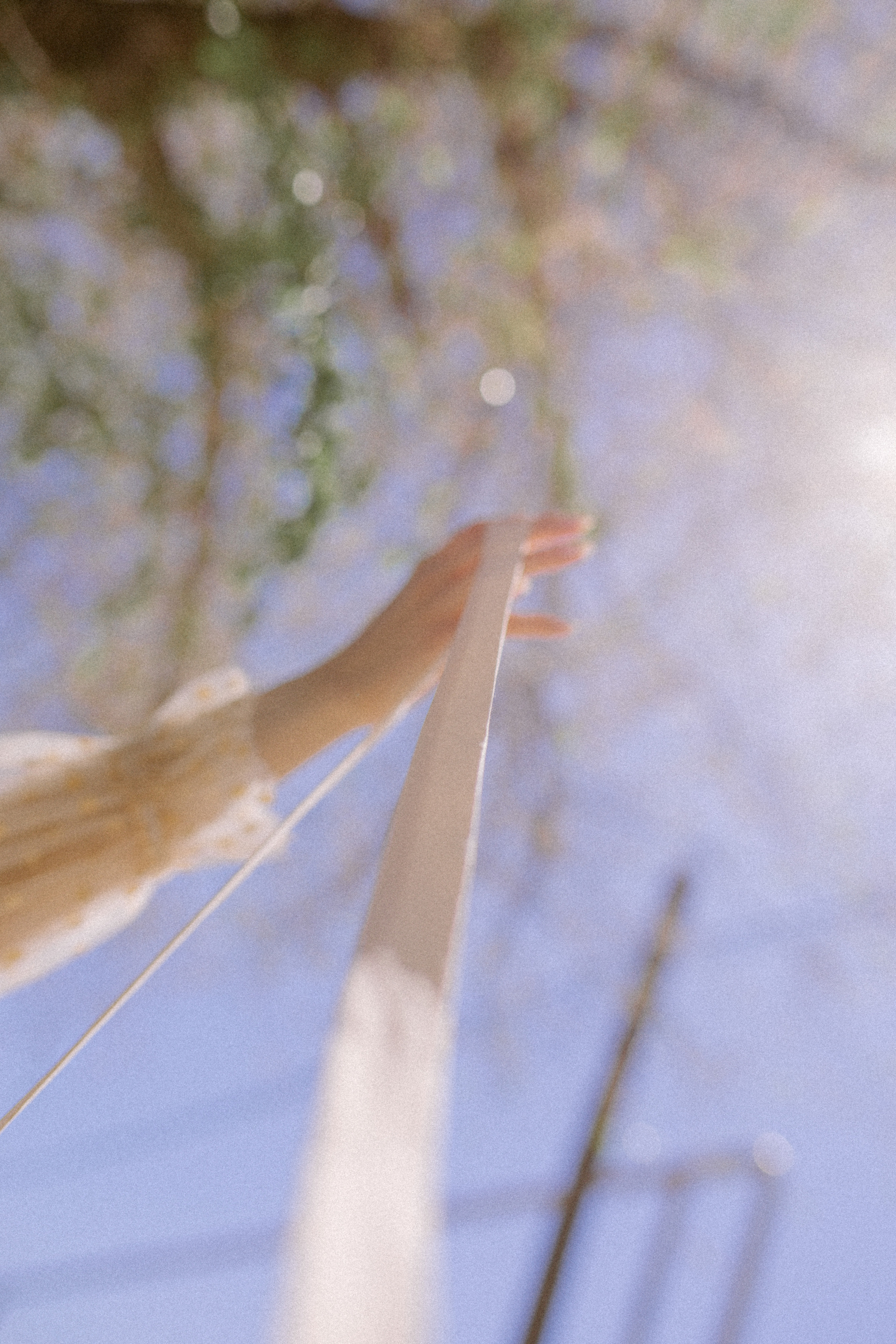 Julie&Andrew. Фотограф города Уральск Ольга Василец