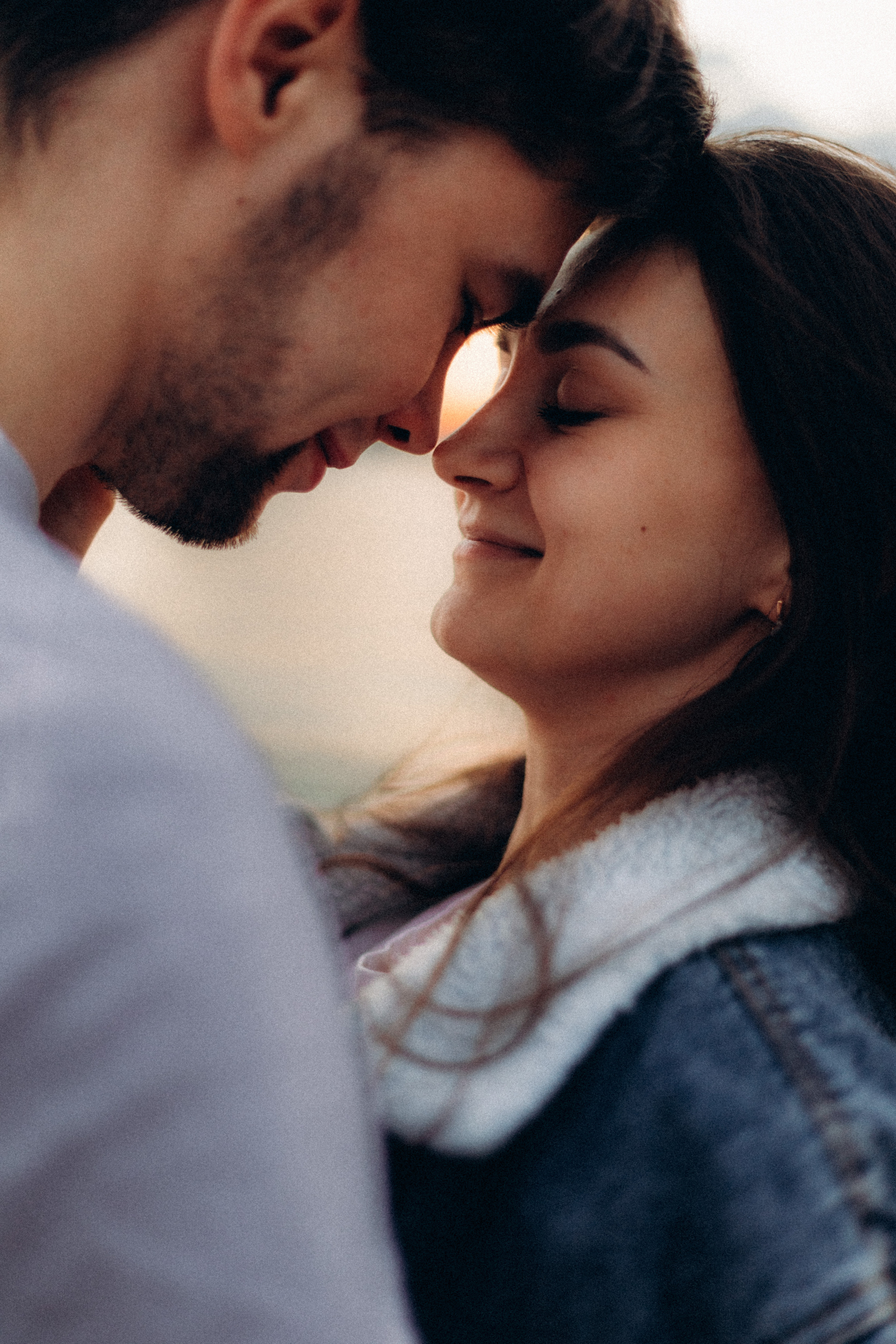 Natasha&Maxim. Фотограф города Уральск Ольга Василец