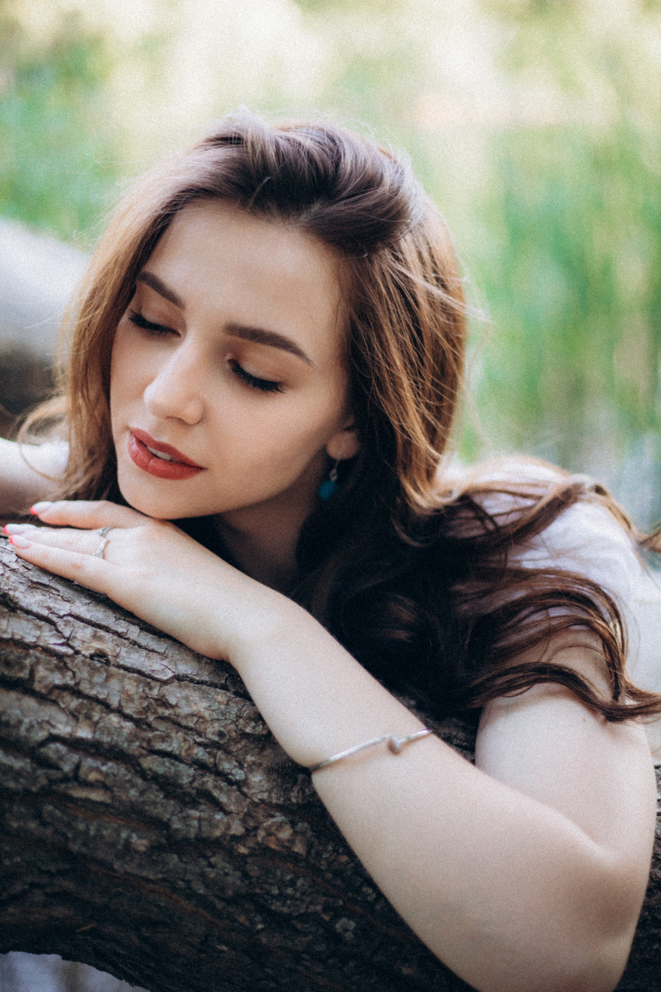 Ira. Фотограф города Уральск Ольга Василец