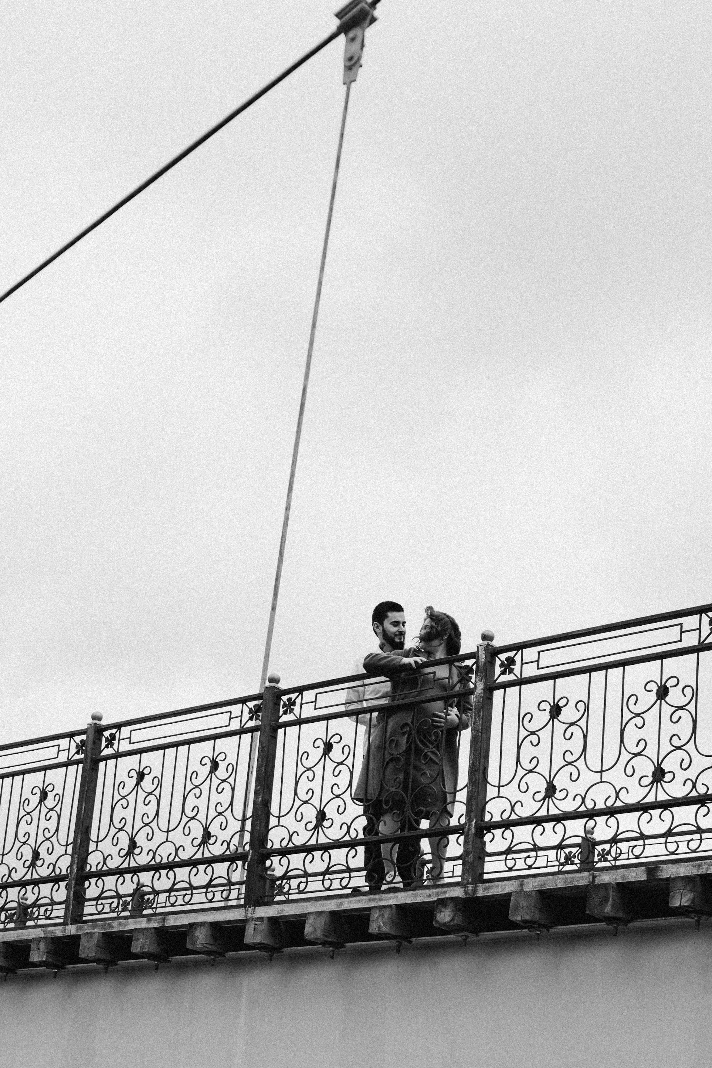 Olya&Raul. Фотограф города Уральск Ольга Василец