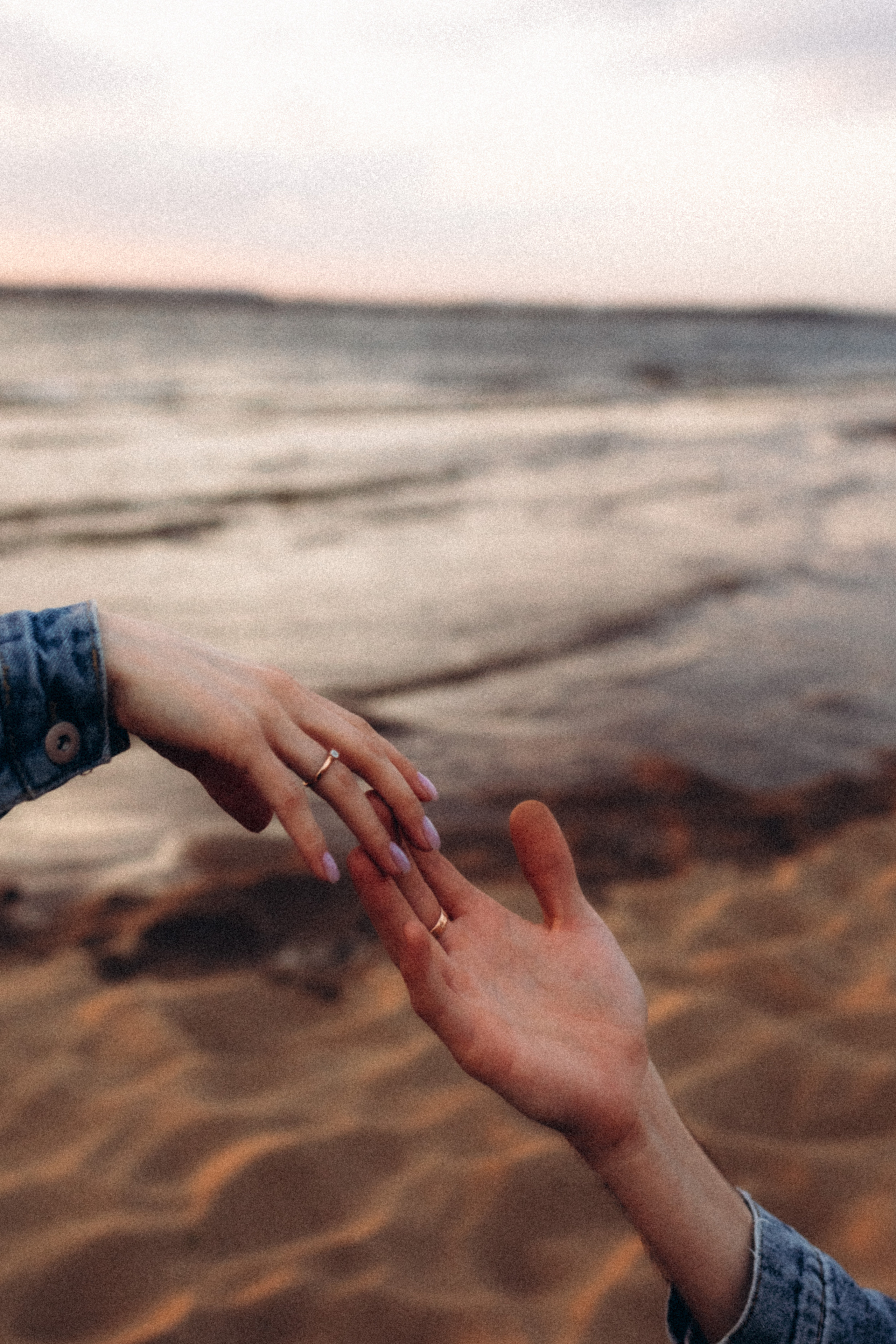 Natasha&Maxim. Фотограф города Уральск Ольга Василец