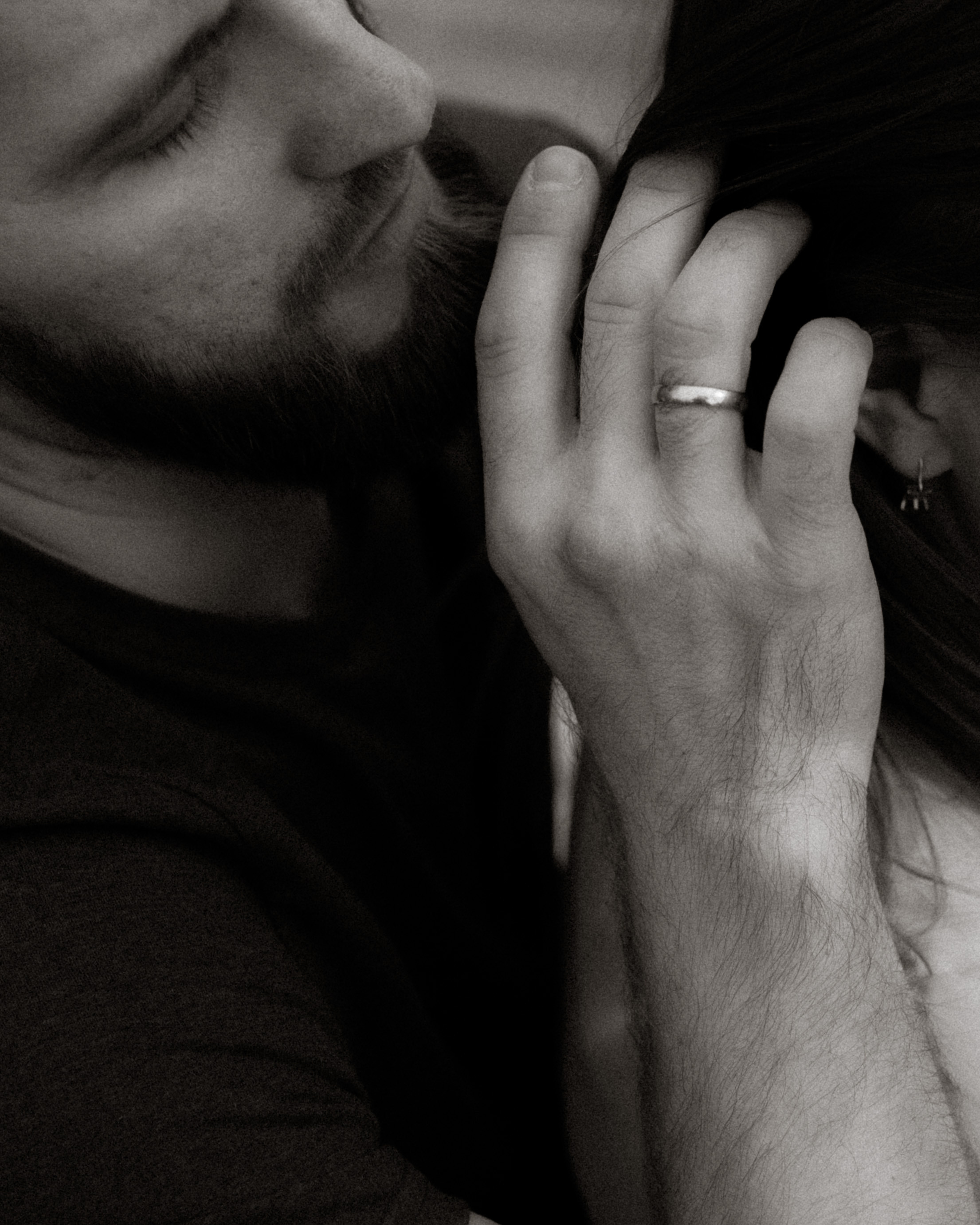 Oksana&Eugeny. Фотограф города Уральск Ольга Василец