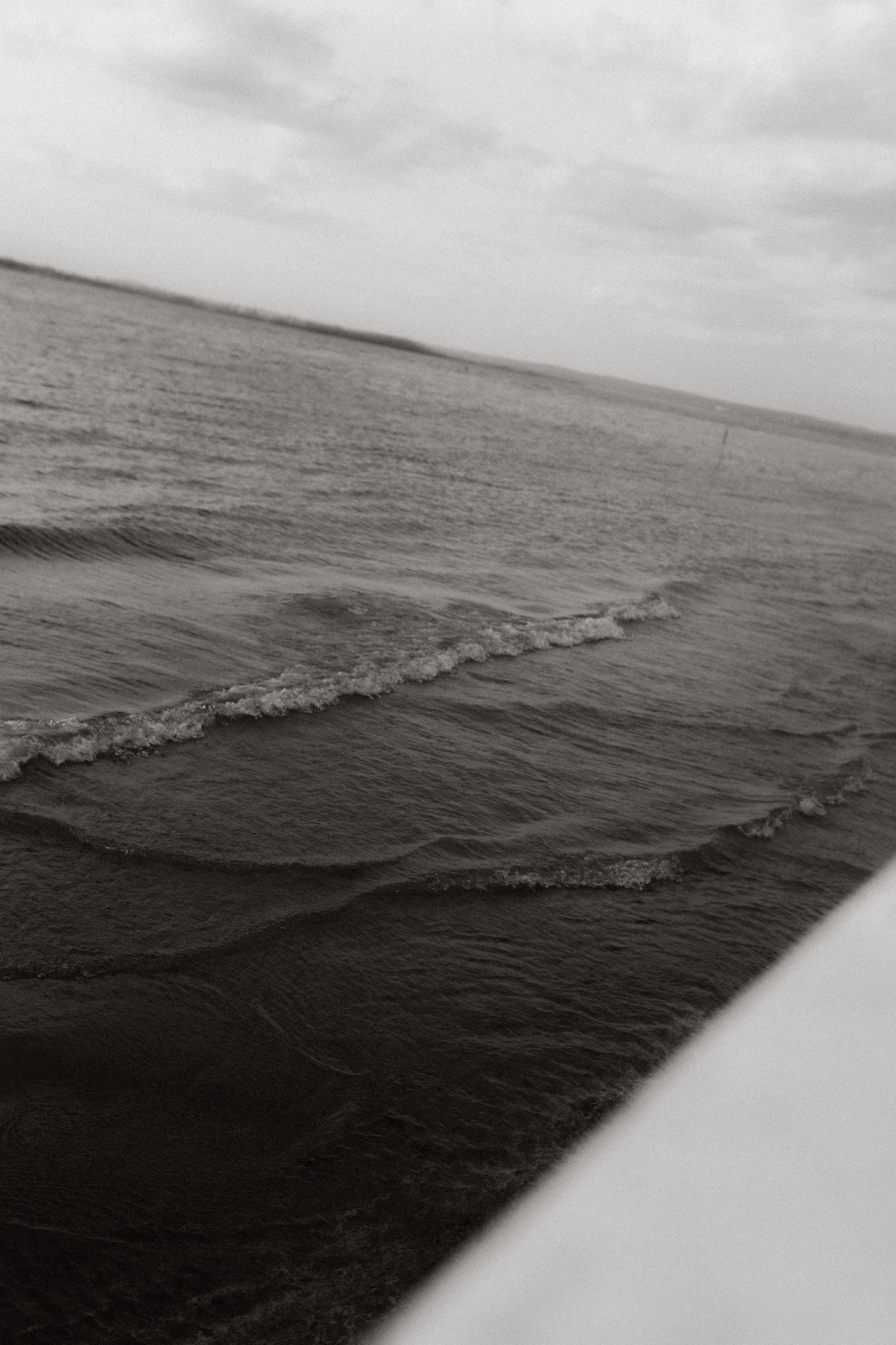 Natasha&Maxim. Фотограф города Уральск Ольга Василец