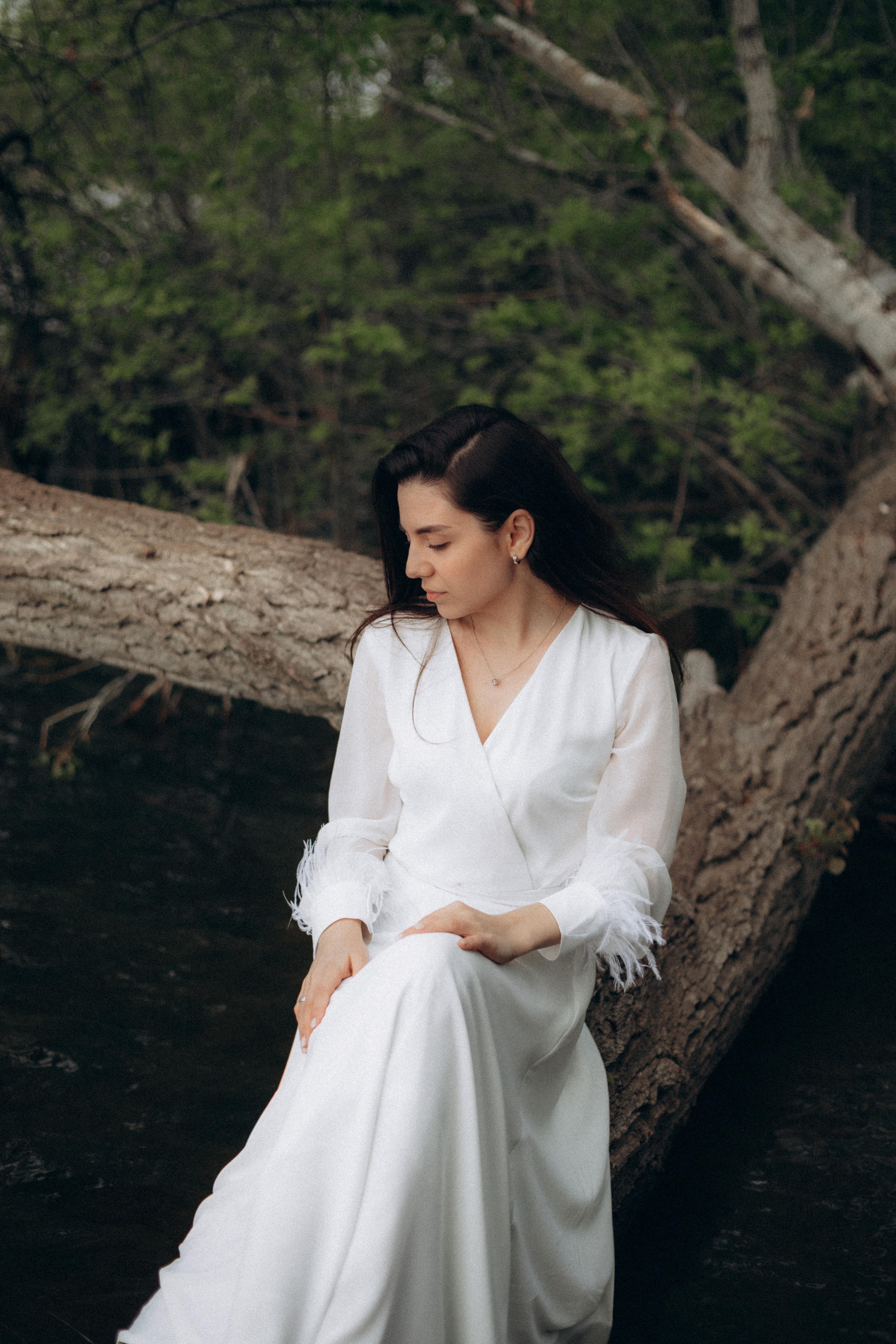 Lamiya. Фотограф города Уральск Ольга Василец