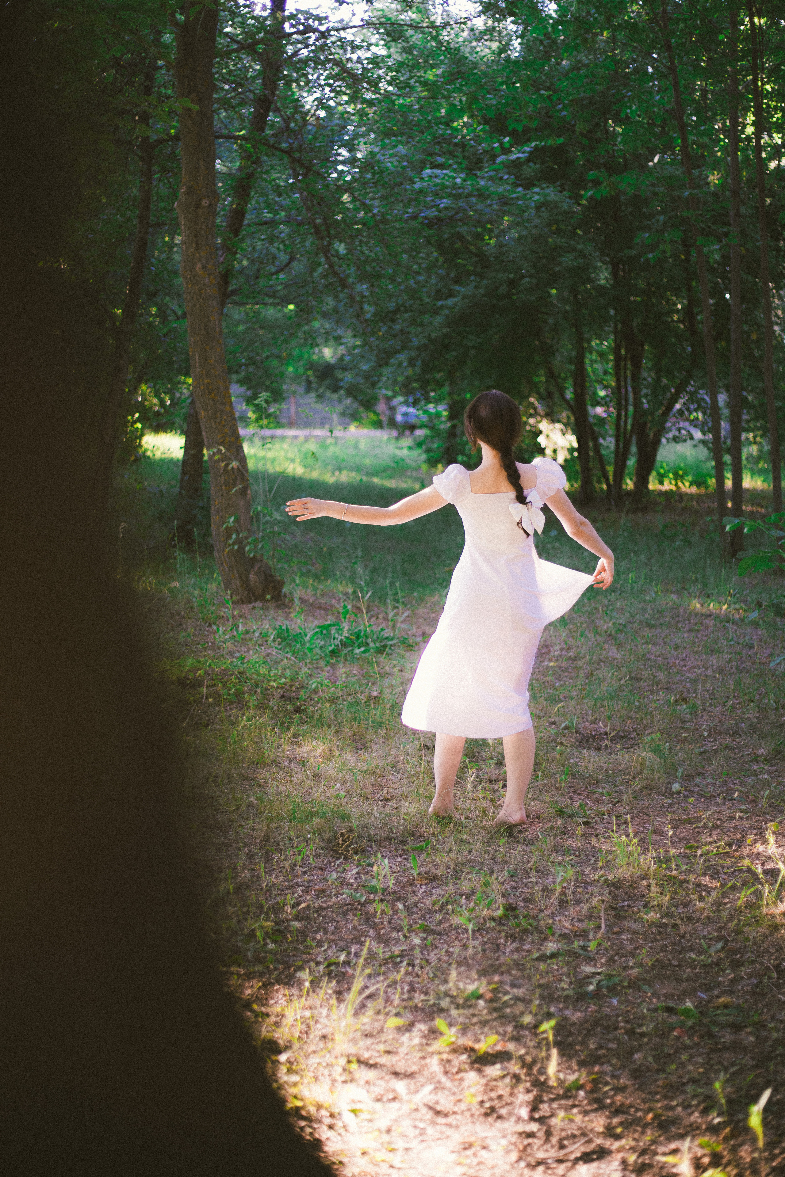 Ira. Фотограф города Уральск Ольга Василец