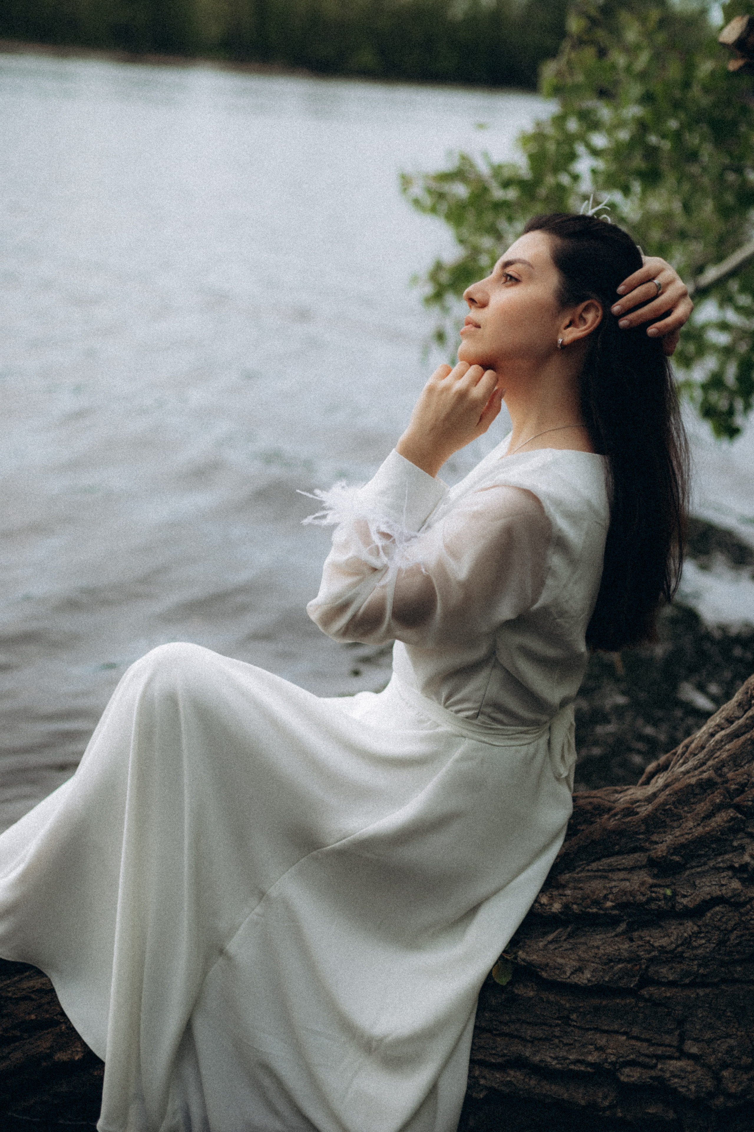 Lamiya. Фотограф города Уральск Ольга Василец