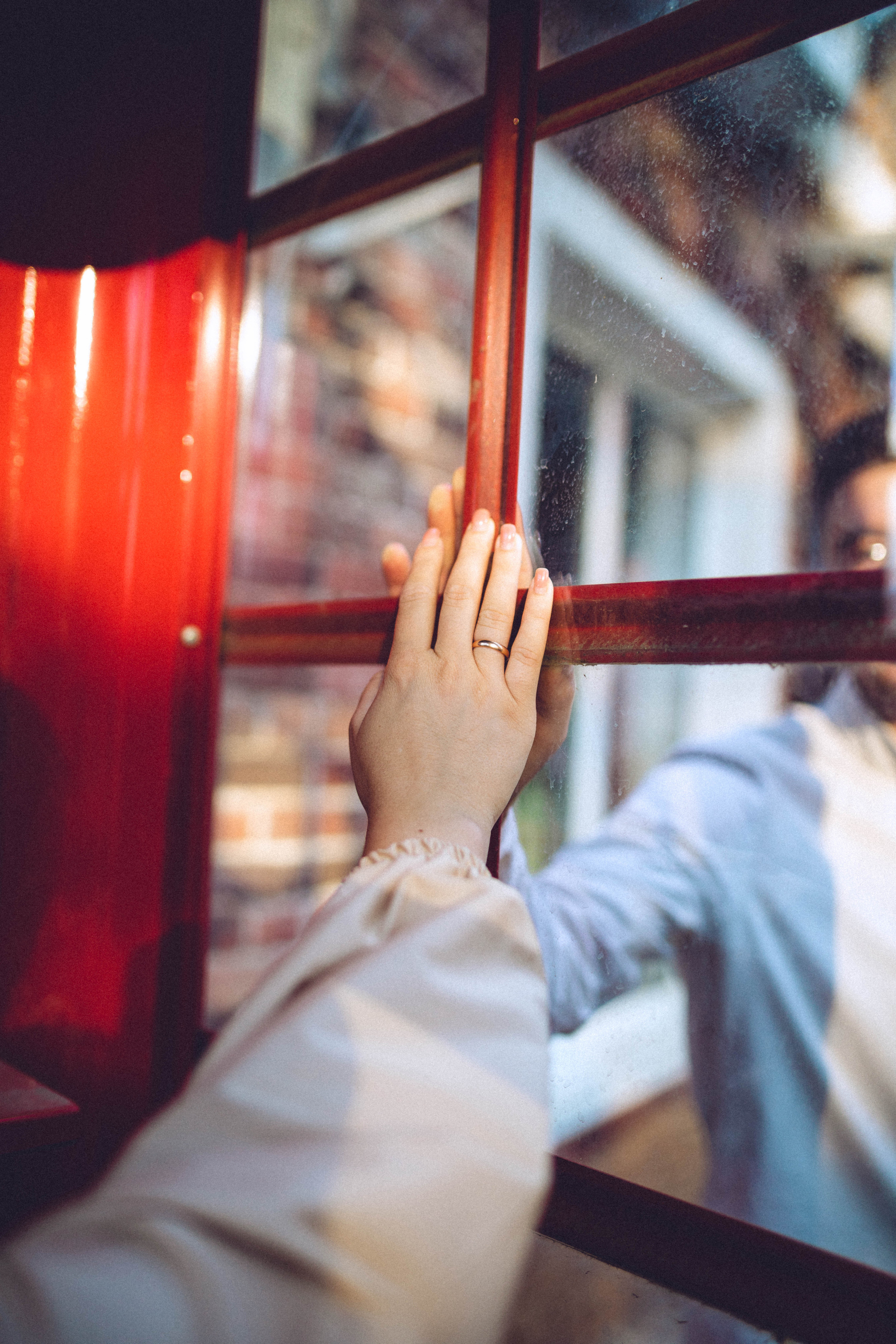 Liza&Igor. Фотограф города Уральск Ольга Василец