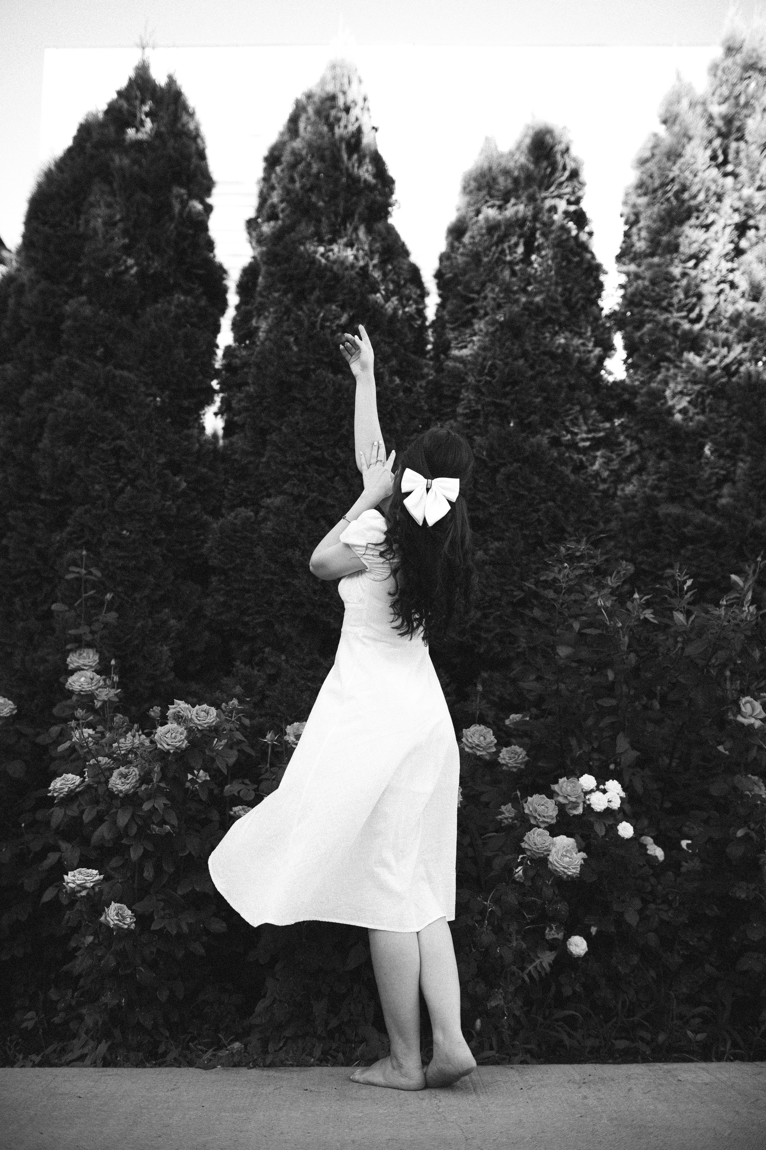 Ira. Фотограф города Уральск Ольга Василец