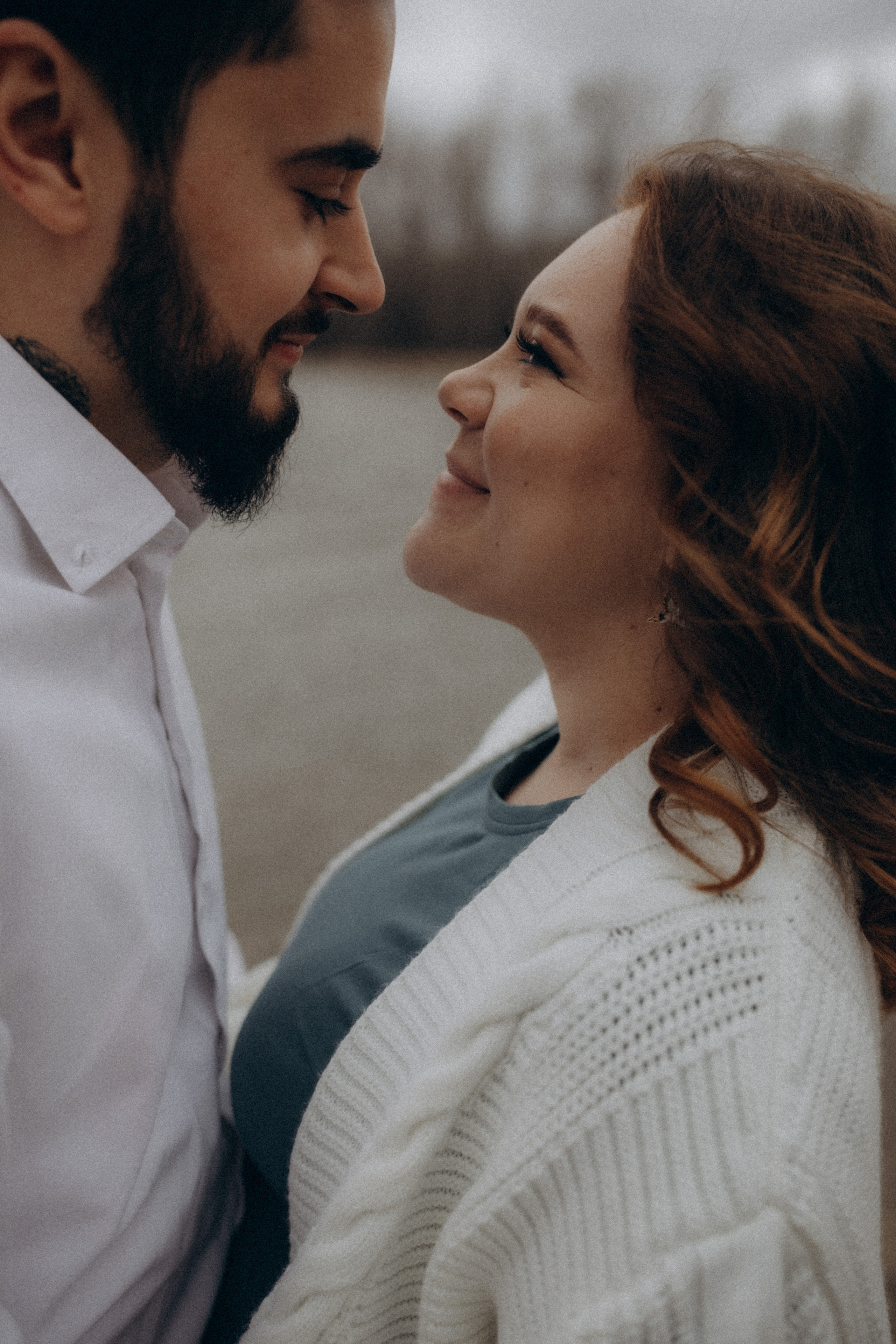 Olya&Raul. Фотограф города Уральск Ольга Василец