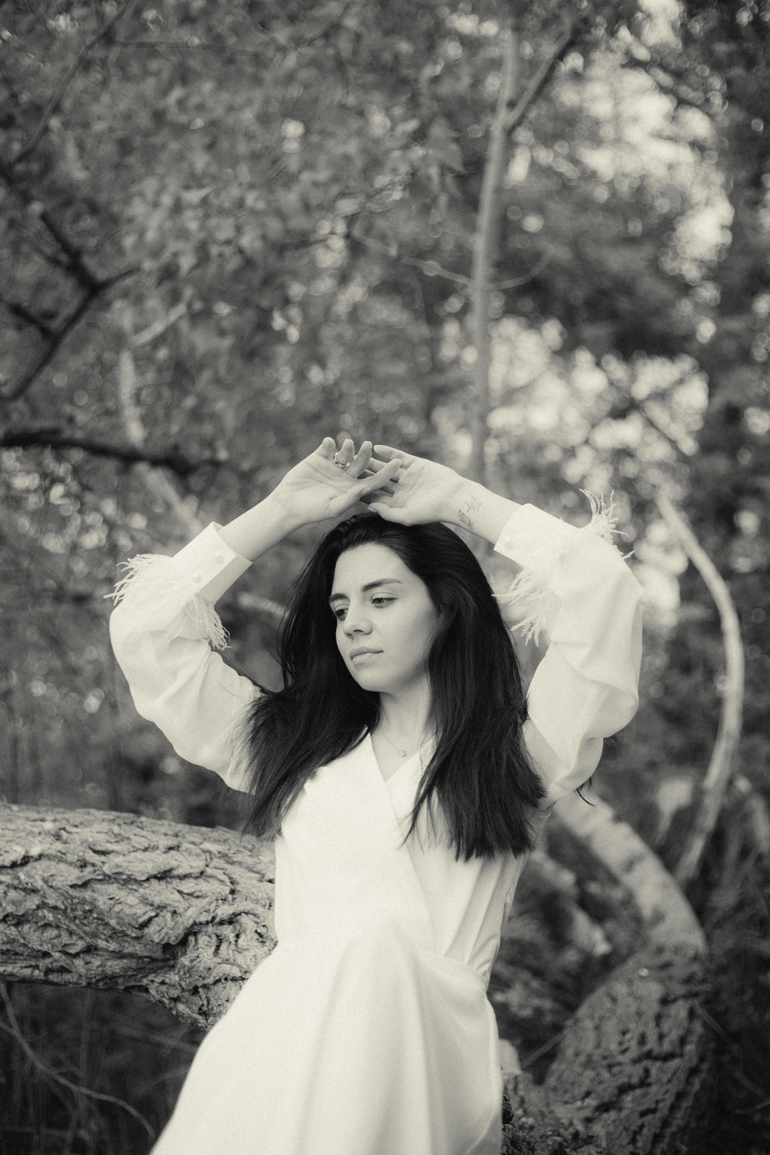 Lamiya. Фотограф города Уральск Ольга Василец